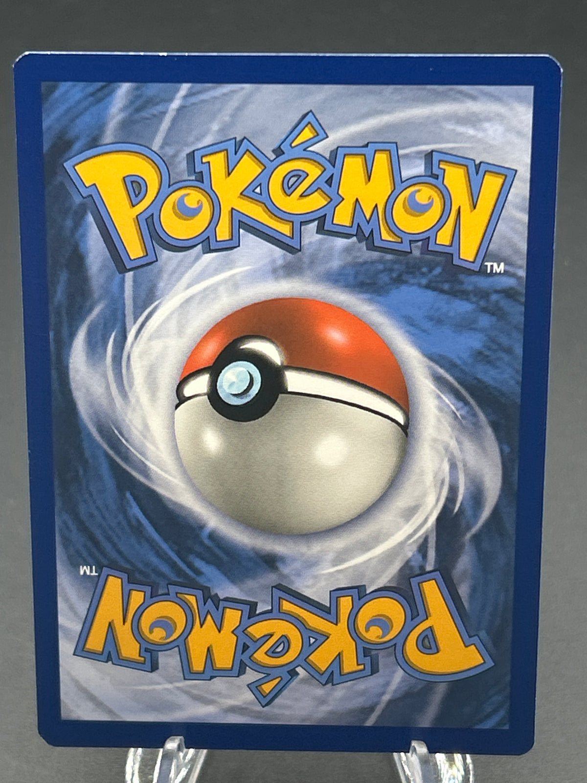 Pokémon TCG: 2019 Blastoise & Piplup GX 215/236 SM: Cosmic Eclipse - DMG