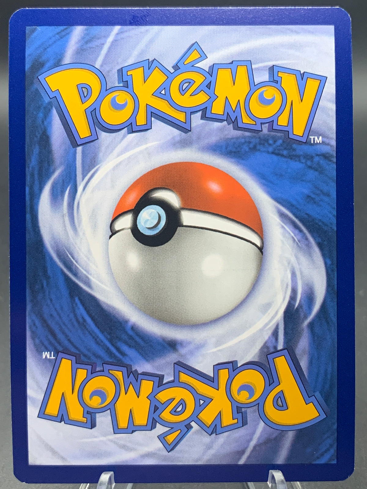 Pokémon TCG: 2023 Giovanni's Charisma - 204/165 - Scarlet & Violet 151
