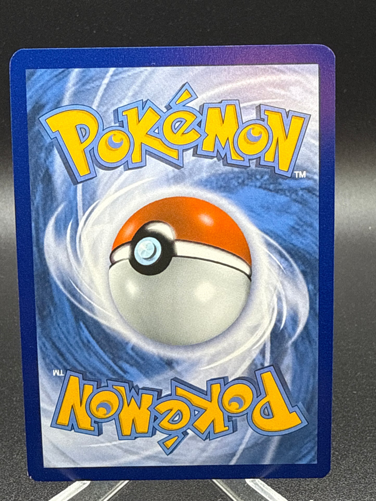 Pokémon TCG: 2019 Blastoise & Piplup GX 38/236 S&M Cosmic Eclipse