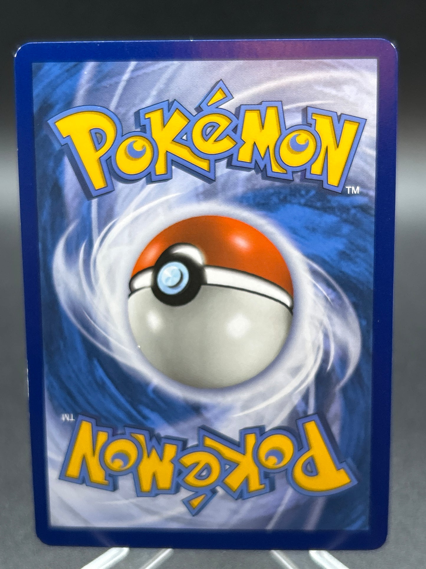 Pokémon TCG: 2019 Celebi & Venusaur GX SM167 SM: Sun & Moon Promos