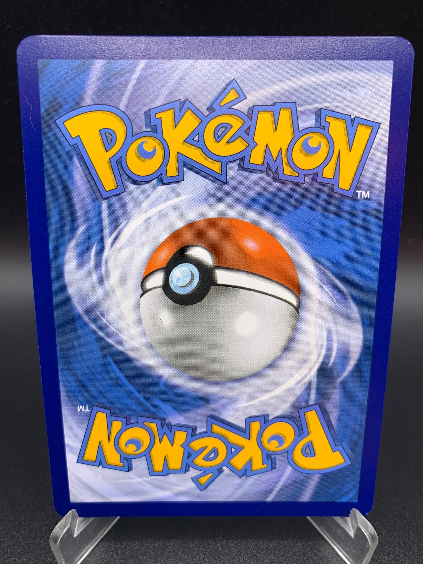 Pokémon TCG: 2025 Lillie's Ribombee 164/159 SV: Journey Together