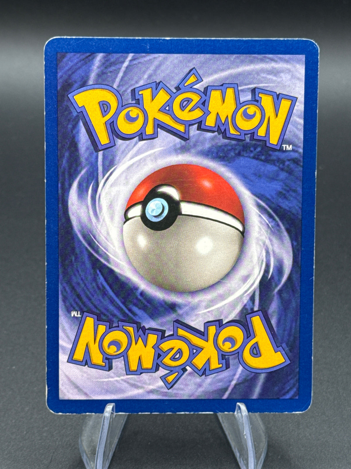 Pokémon TCG: 1999 Scyther - 26/64 - Jungle 1st Edition