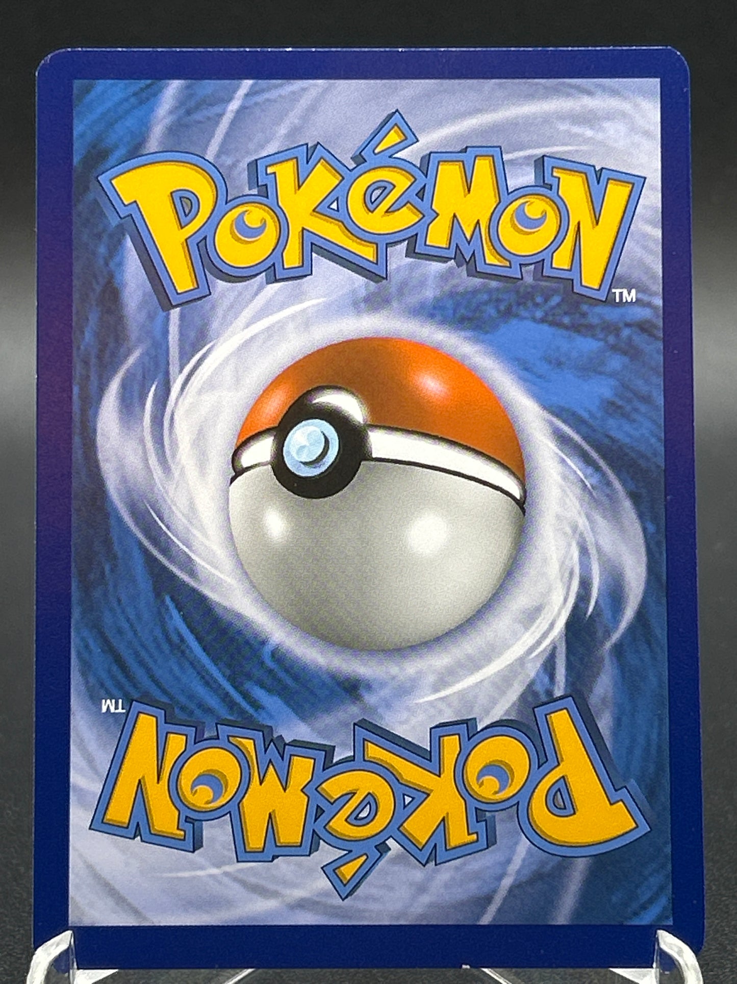 Pokémon TCG: 2019 Vileplume GX 211/236 Cosmic Eclipse