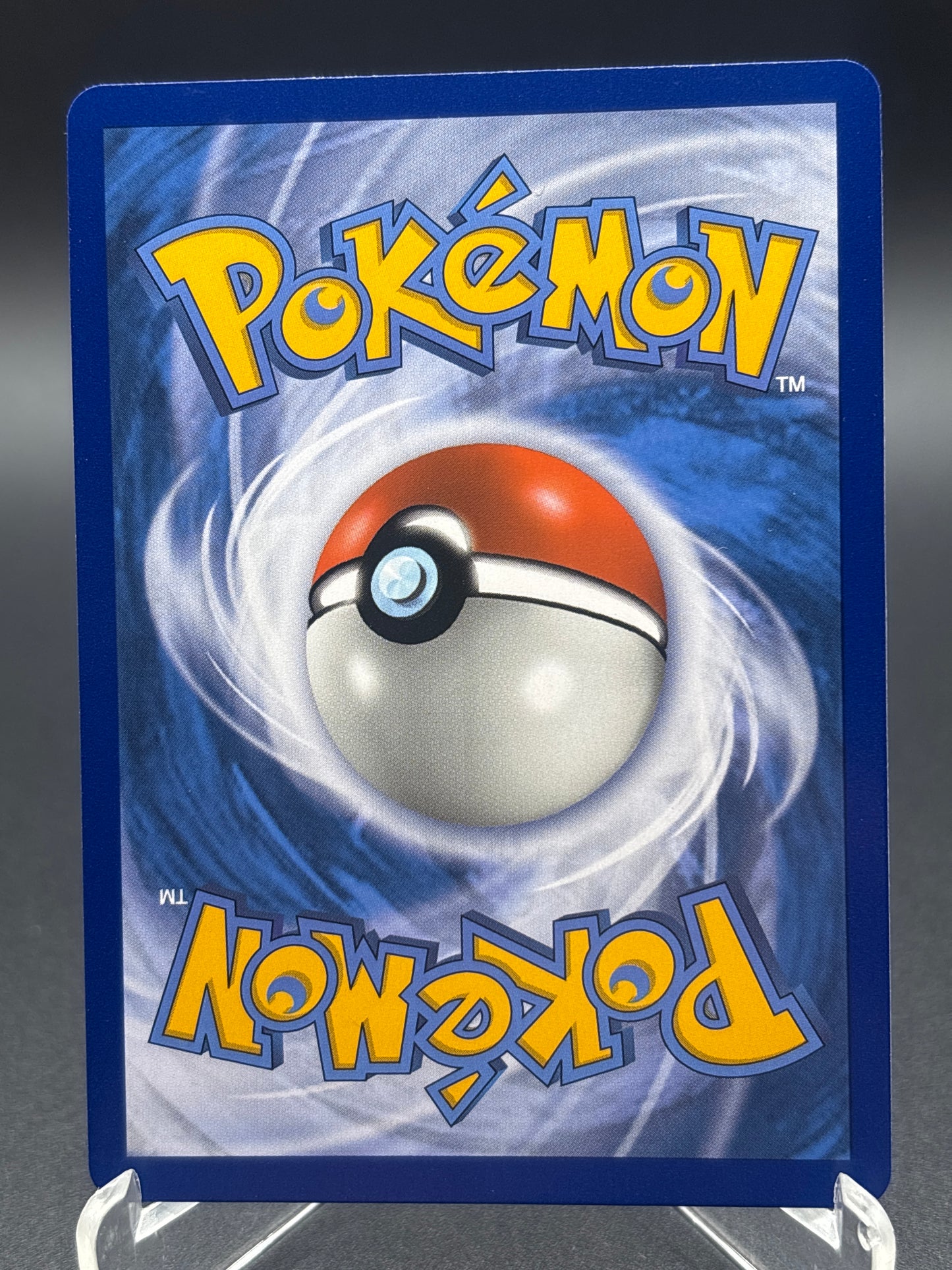 Pokémon TCG: 2019 Marshadow & Machamp GX 199/214 Unbroken Bonds Secret