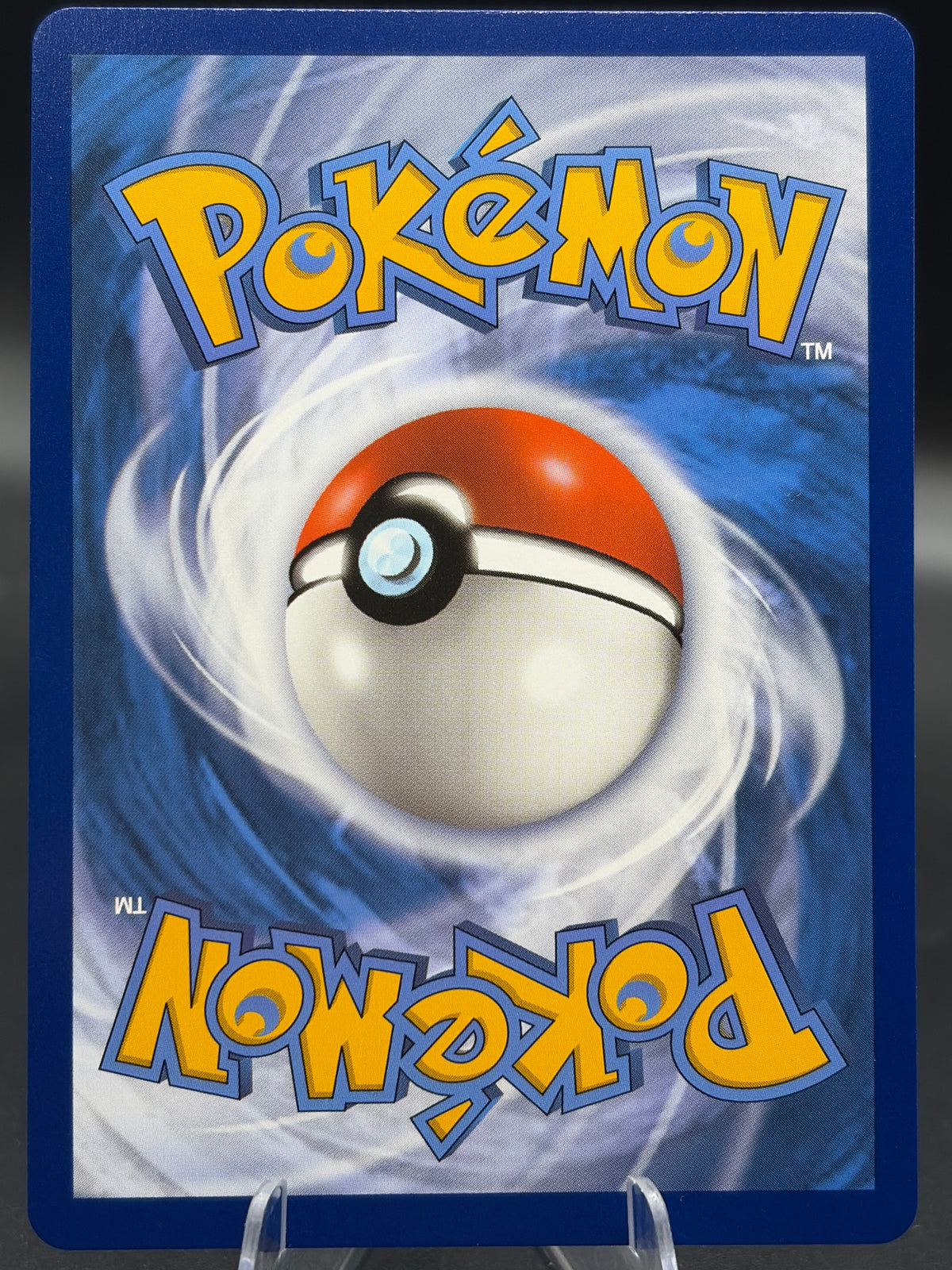 Pokémon TCG: 2021 Mew V 251/264 SWSH: Fusion Strike