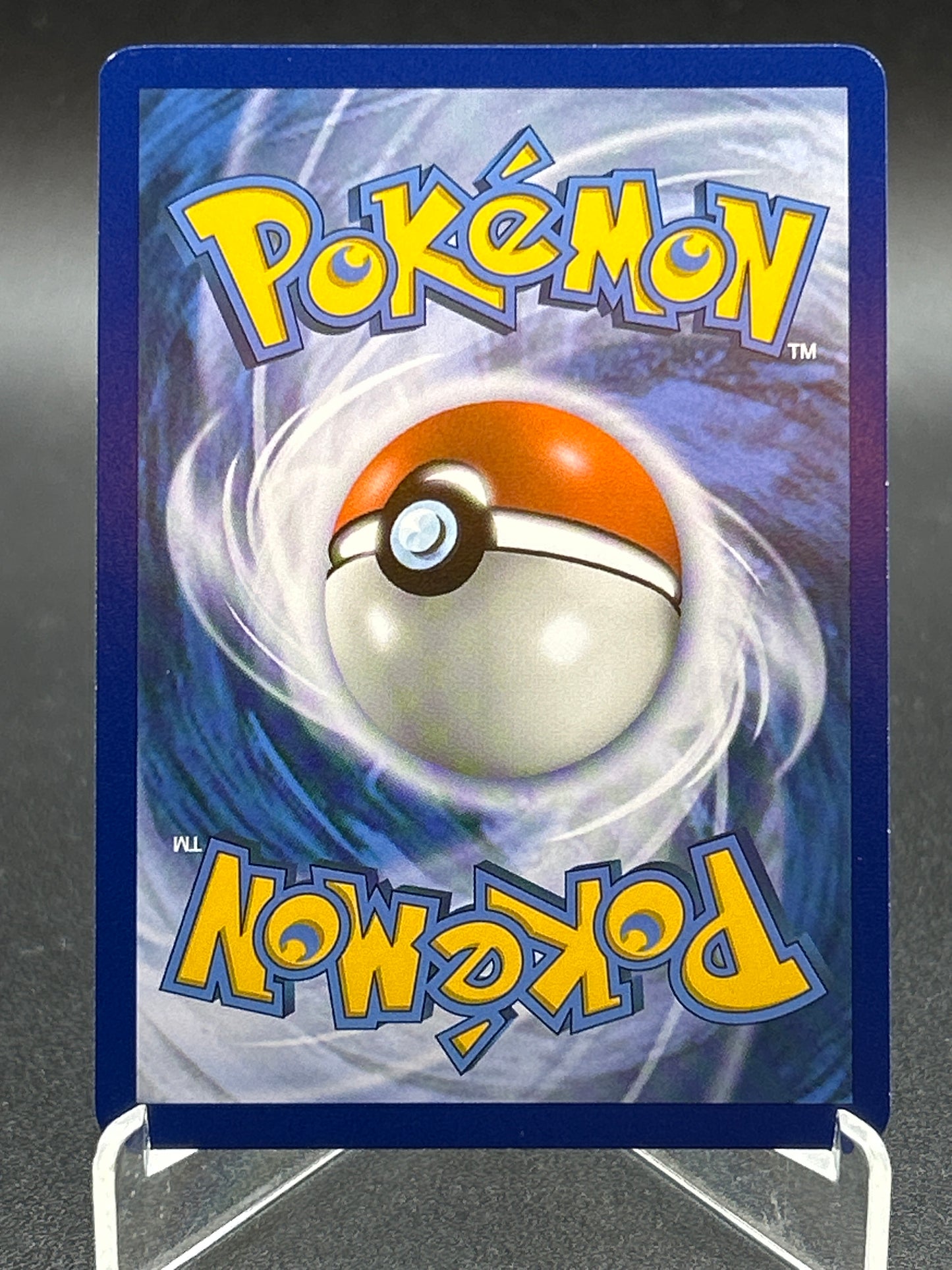 Pokémon TCG: 2018 Celebi Prisim Star 19/214 S&M: Lost Thunder