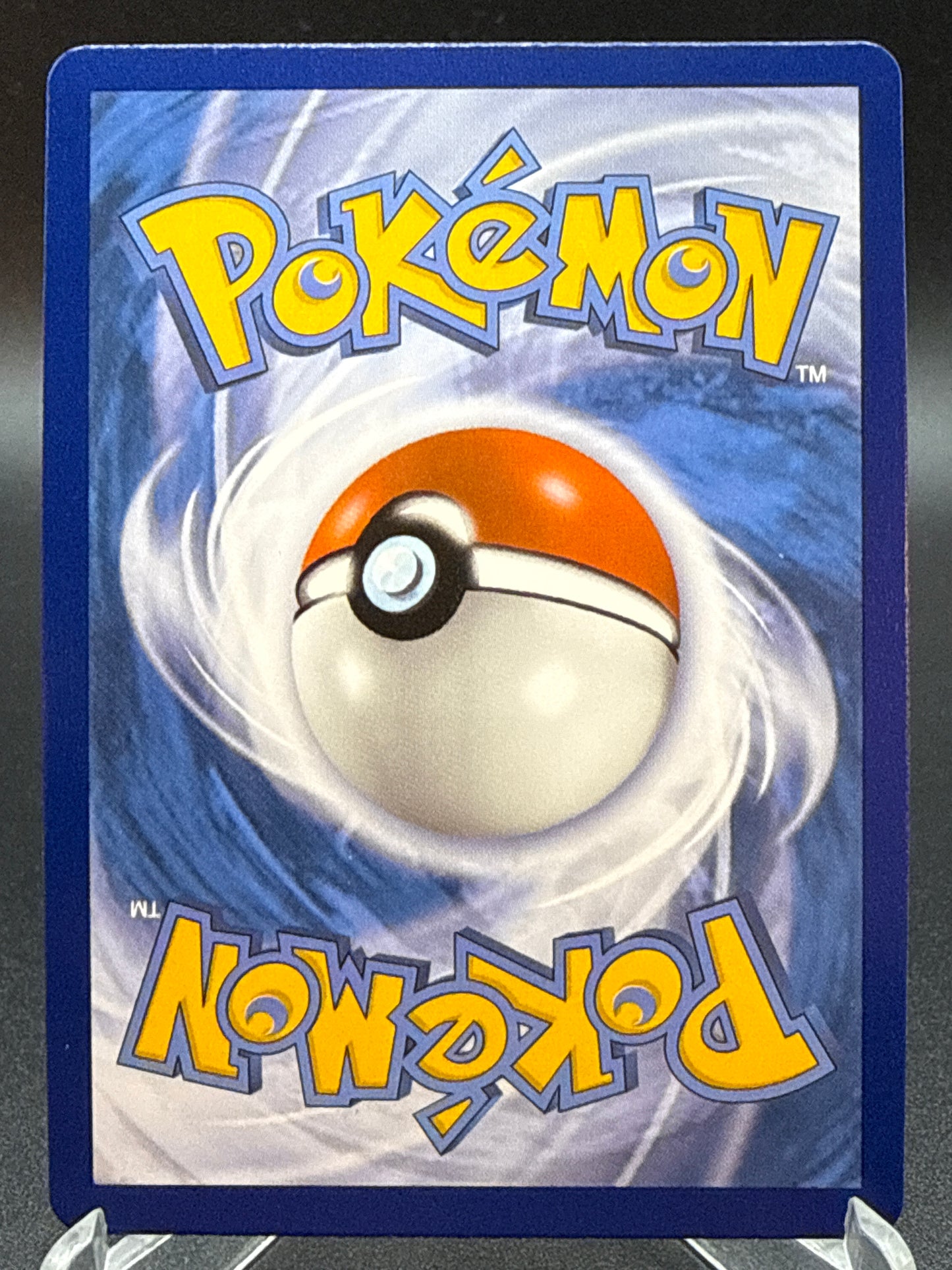 Pokemon TCG: 2021 Tornadus V 185/198 S&S: Chilling Reign