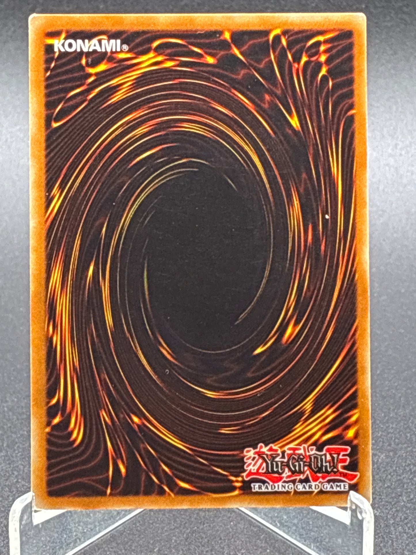 Yu-Gi-Oh! TCG: Royal Oppression - DT04-EN048 - Duel Terminal 4 (DT04)