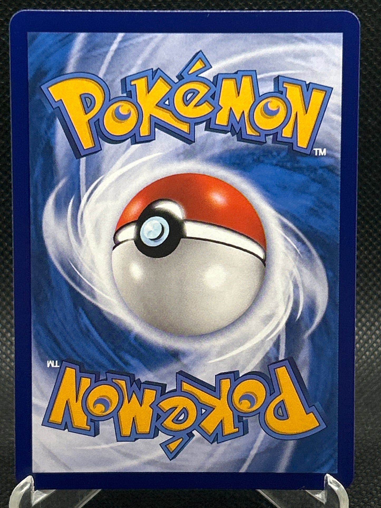 Pokémon TCG: 2025 Chinese Umbreon vmax 0614/15 - CBB2C: Chinese Gem Pack 2