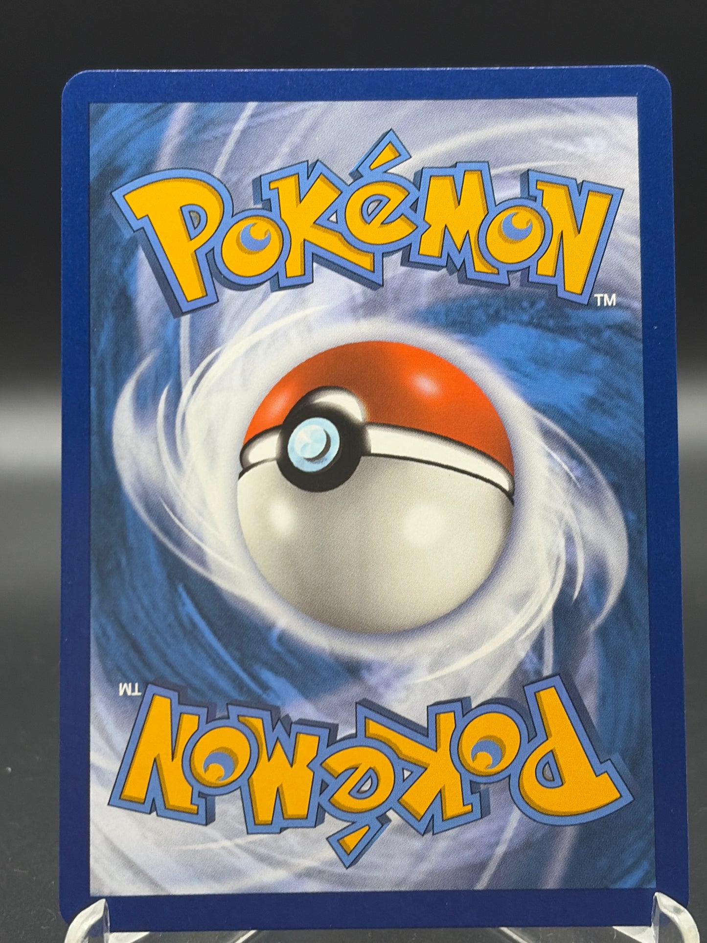 Pokémon TCG: 2021 Eevee VMAX - SWSH087 - SWSH: Shining Fates ETB Promo