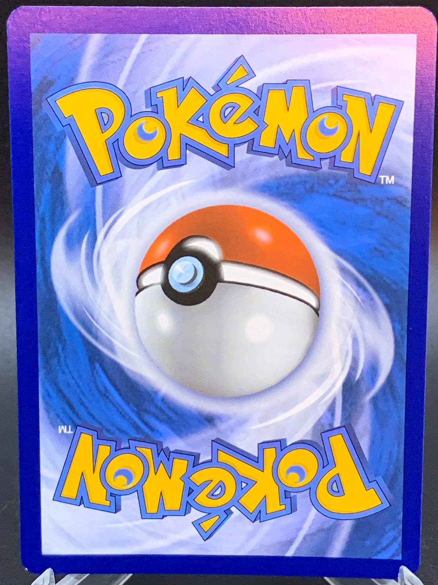 Pokémon TCG: 2024 Cyclizar 195/091 S&V: Paldean Fates