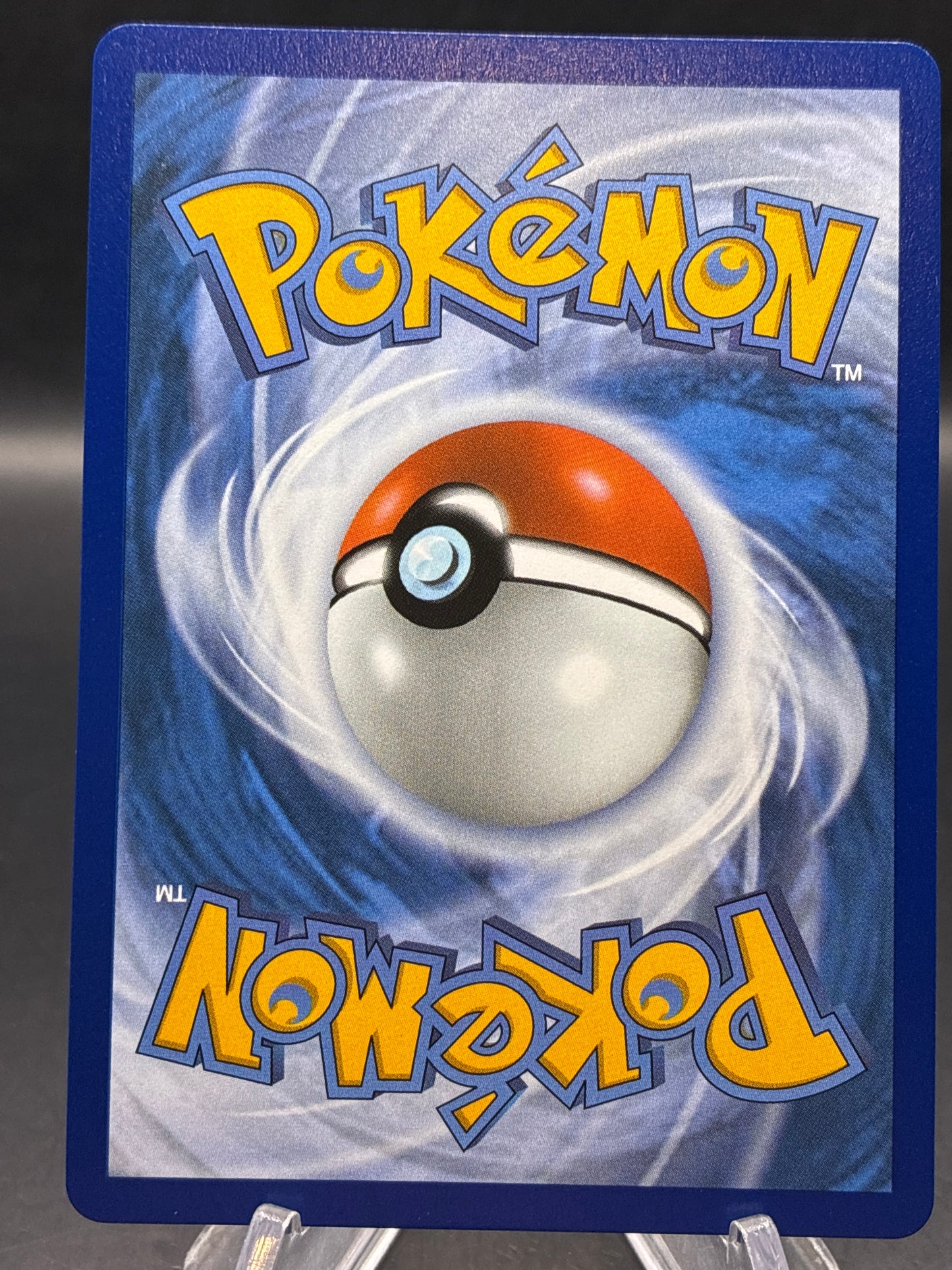 Pokémon TCG: 2026 Mawile - 246/217 - ME: Ascended Heroes