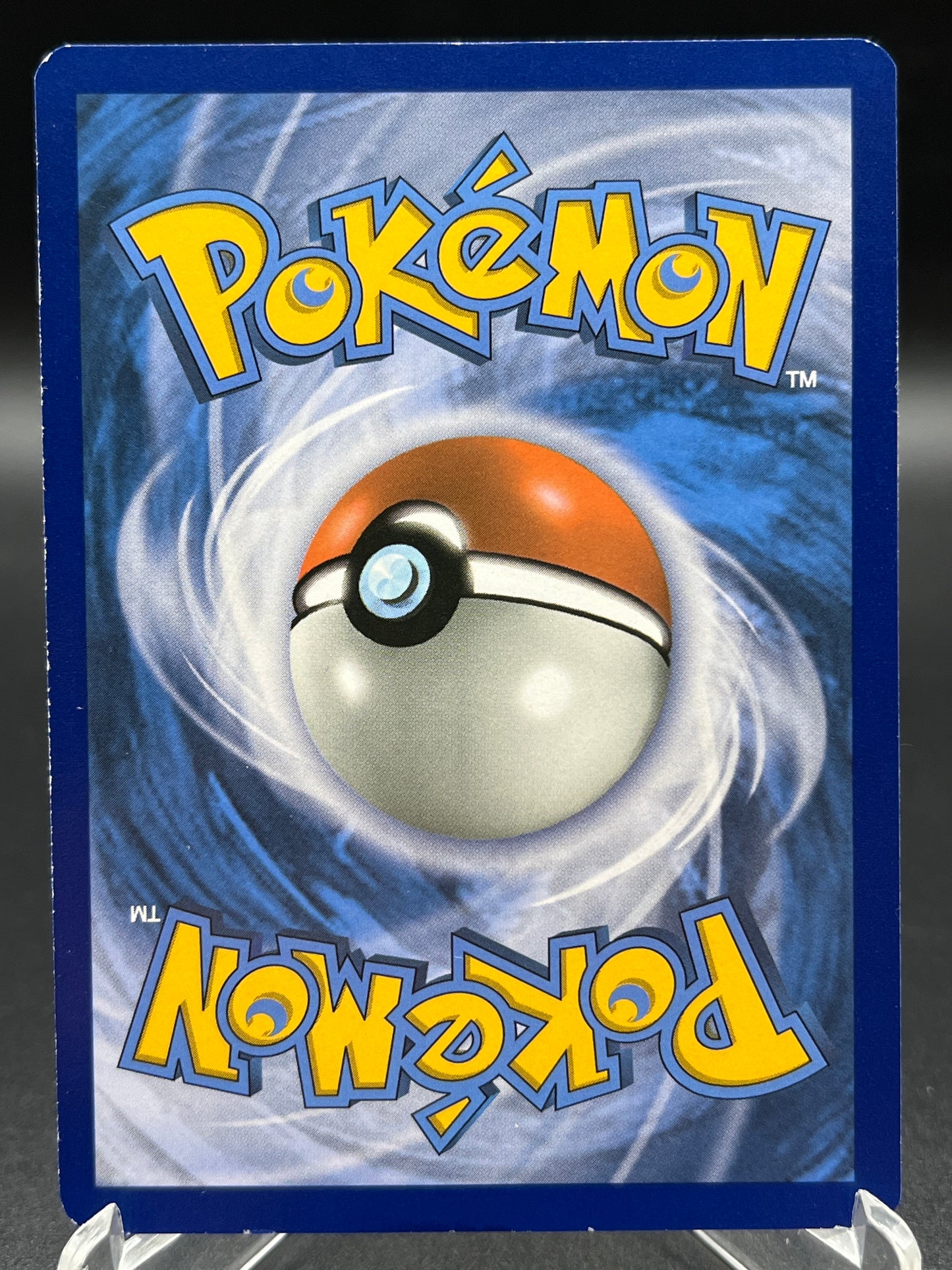 Pokémon TCG: 2015 Xerneas - 107/162 (Cosmos Holo) - Blister Exclusives (BLE