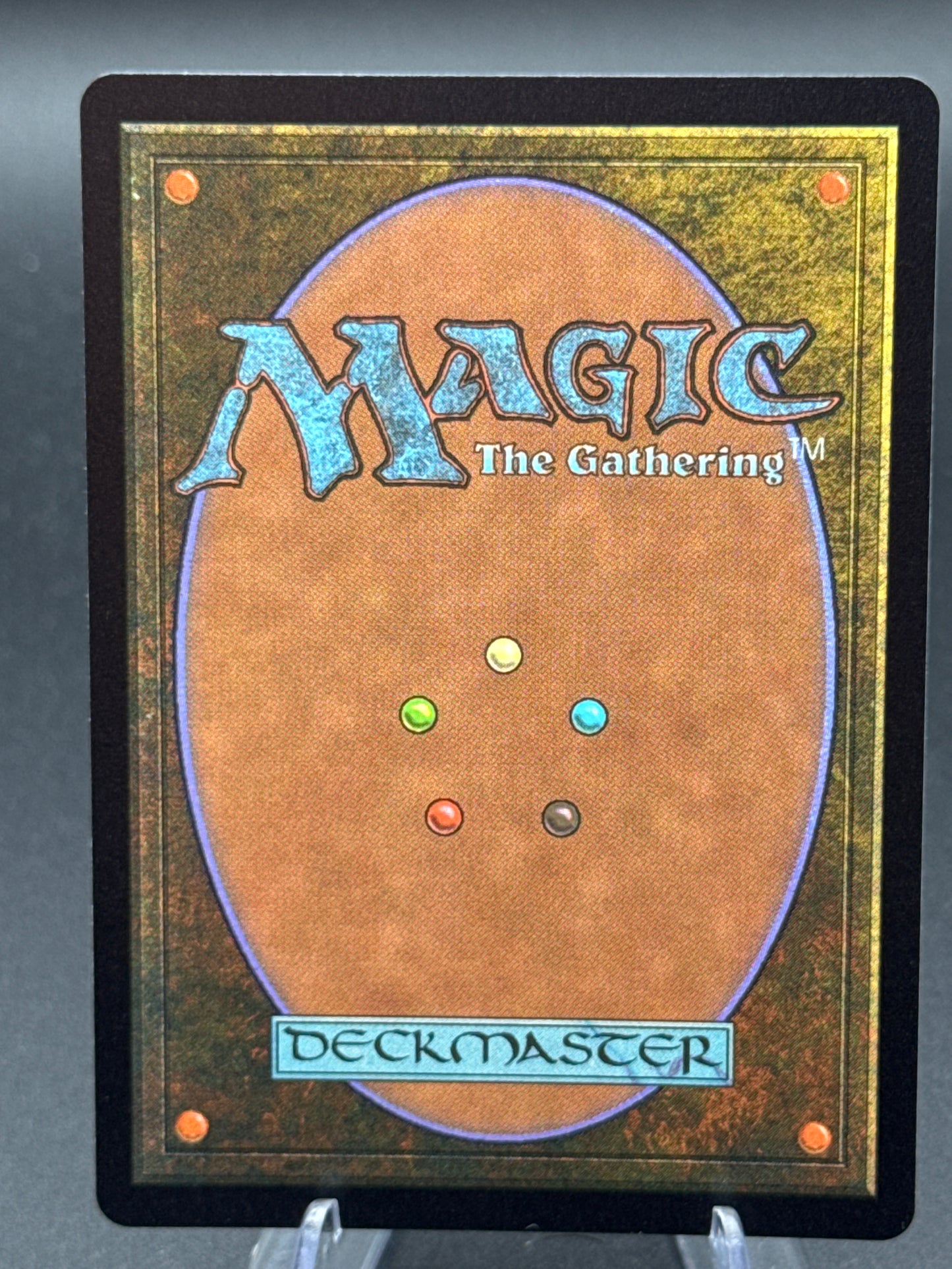 MTG TCG: Tataru Taru (Borderless) (Chocobo Track Foil) R 0466 FIN: FINAL FANTASY