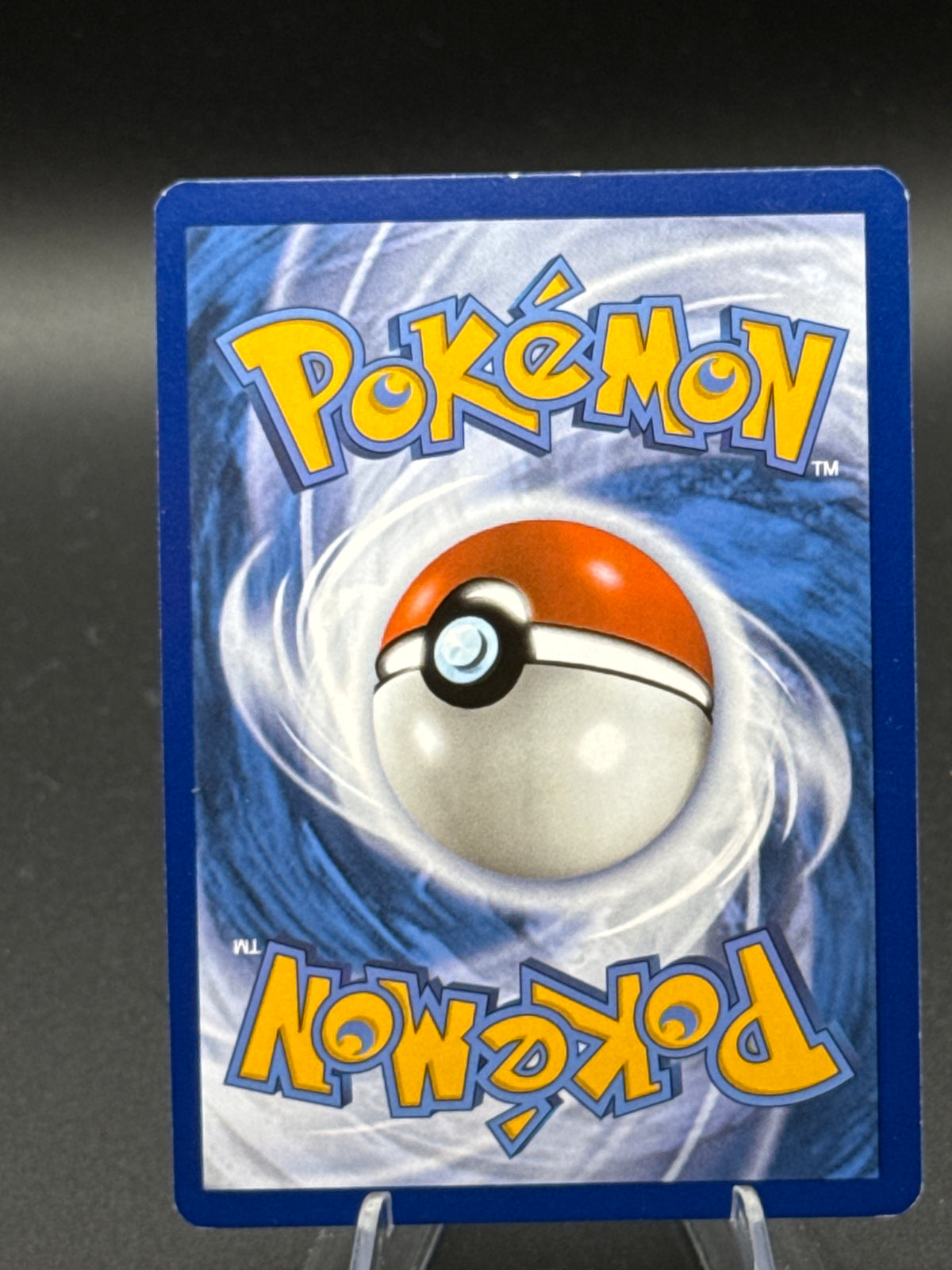 Pokémon TCG: 2023 Clauncher - 205/198 - SV: Scarlet & Violet Base Set