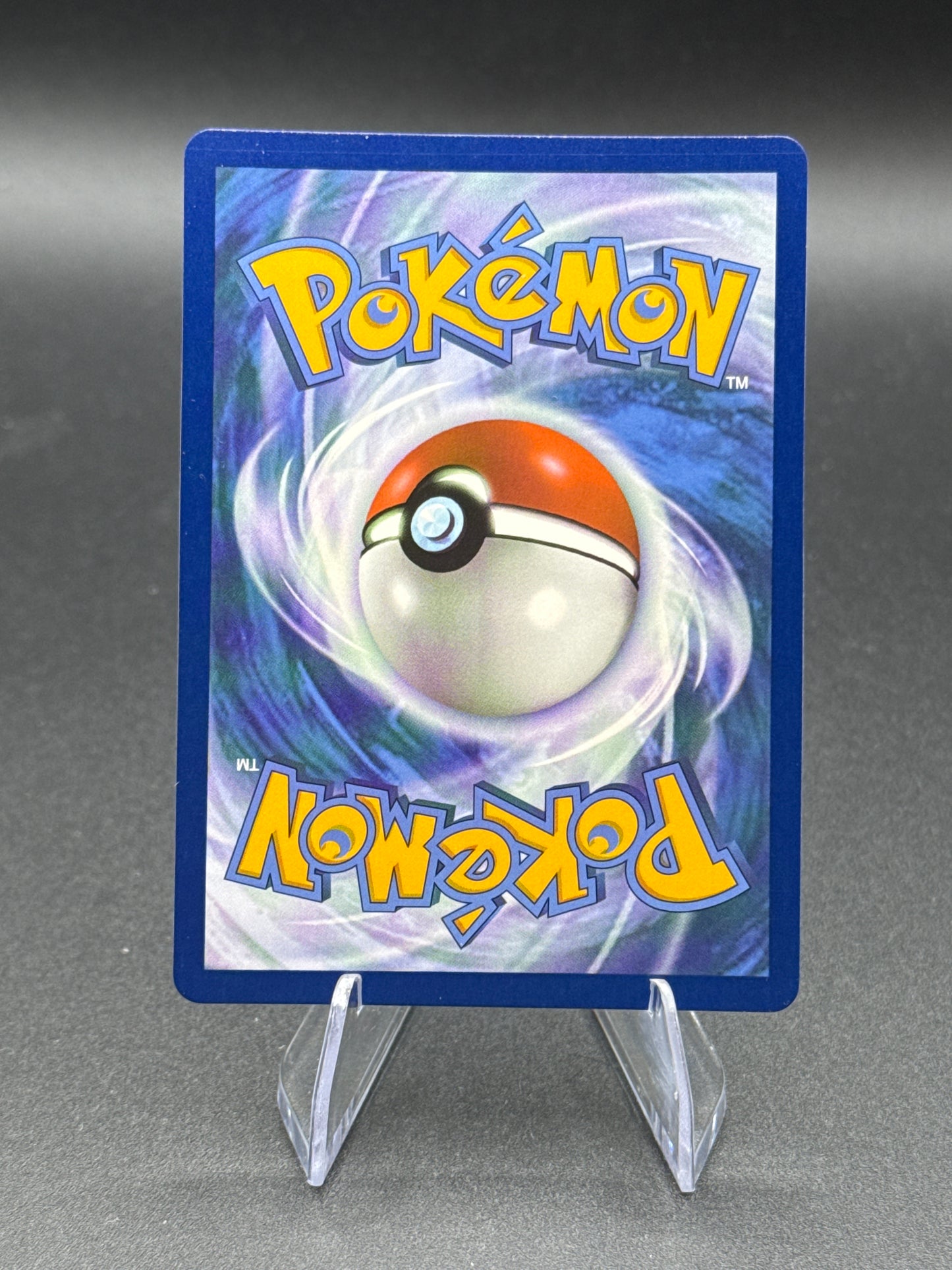 Pokémon TCG: 2025 Iron Leaves ex - 176/131 - S&V: Prismatic Evolutions