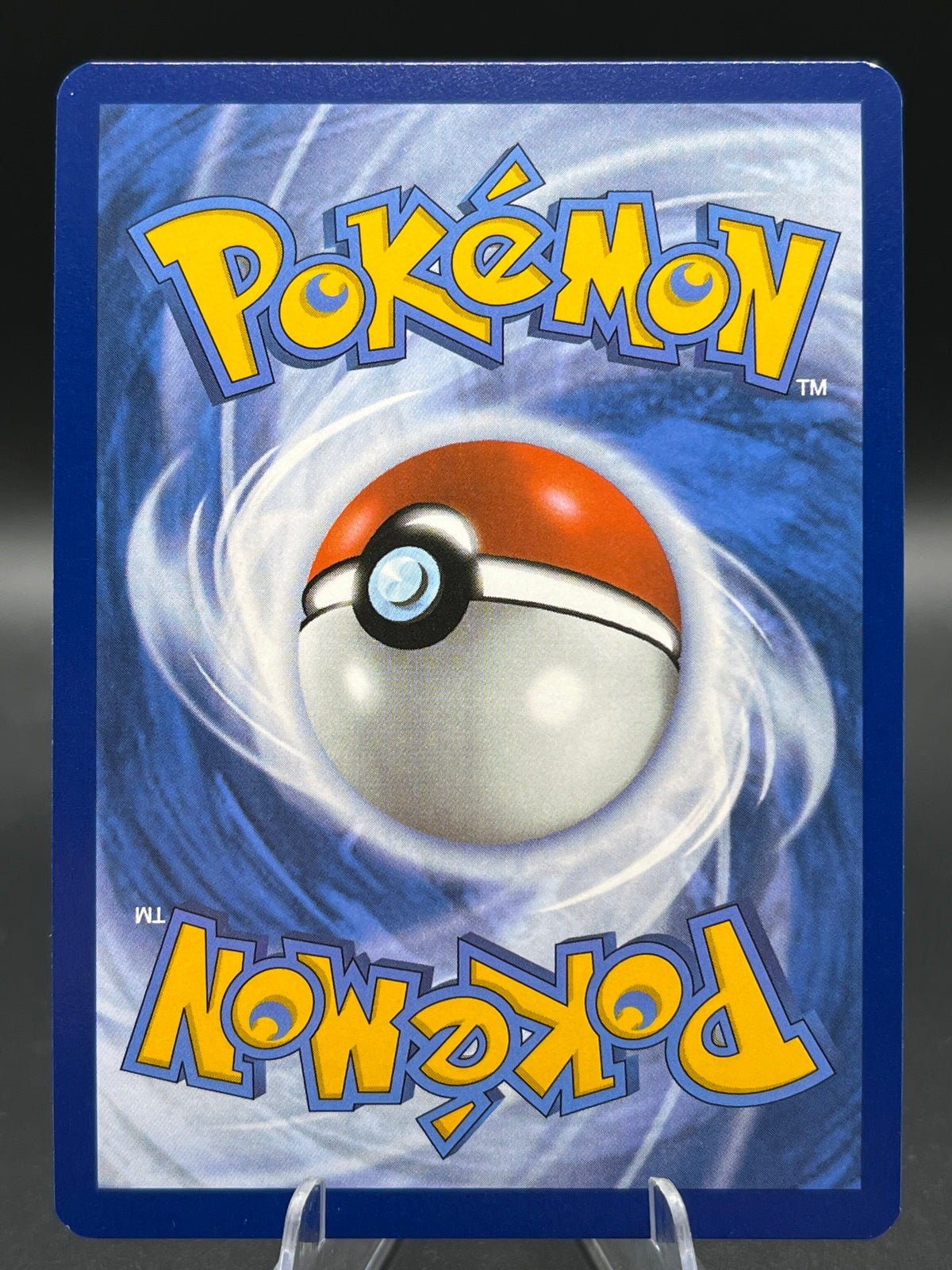 Pokémon TCG: 2024 Magneton - #159 - SV: Scarlet & Violet Promos