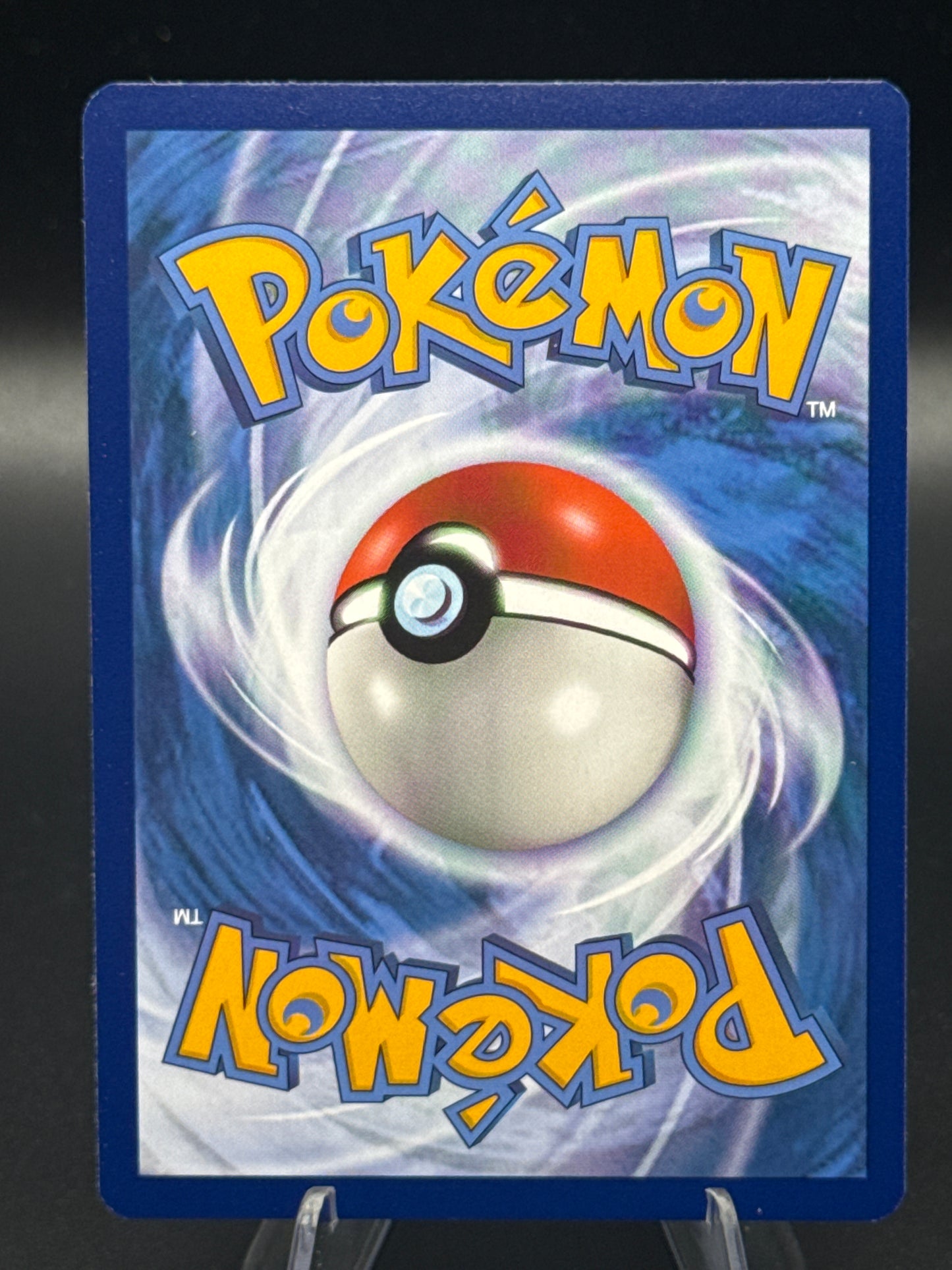 Pokémon TCG: 2022 Flareon - TG01/TG30 - SWSH: Brilliant Stars Trainer Gallery