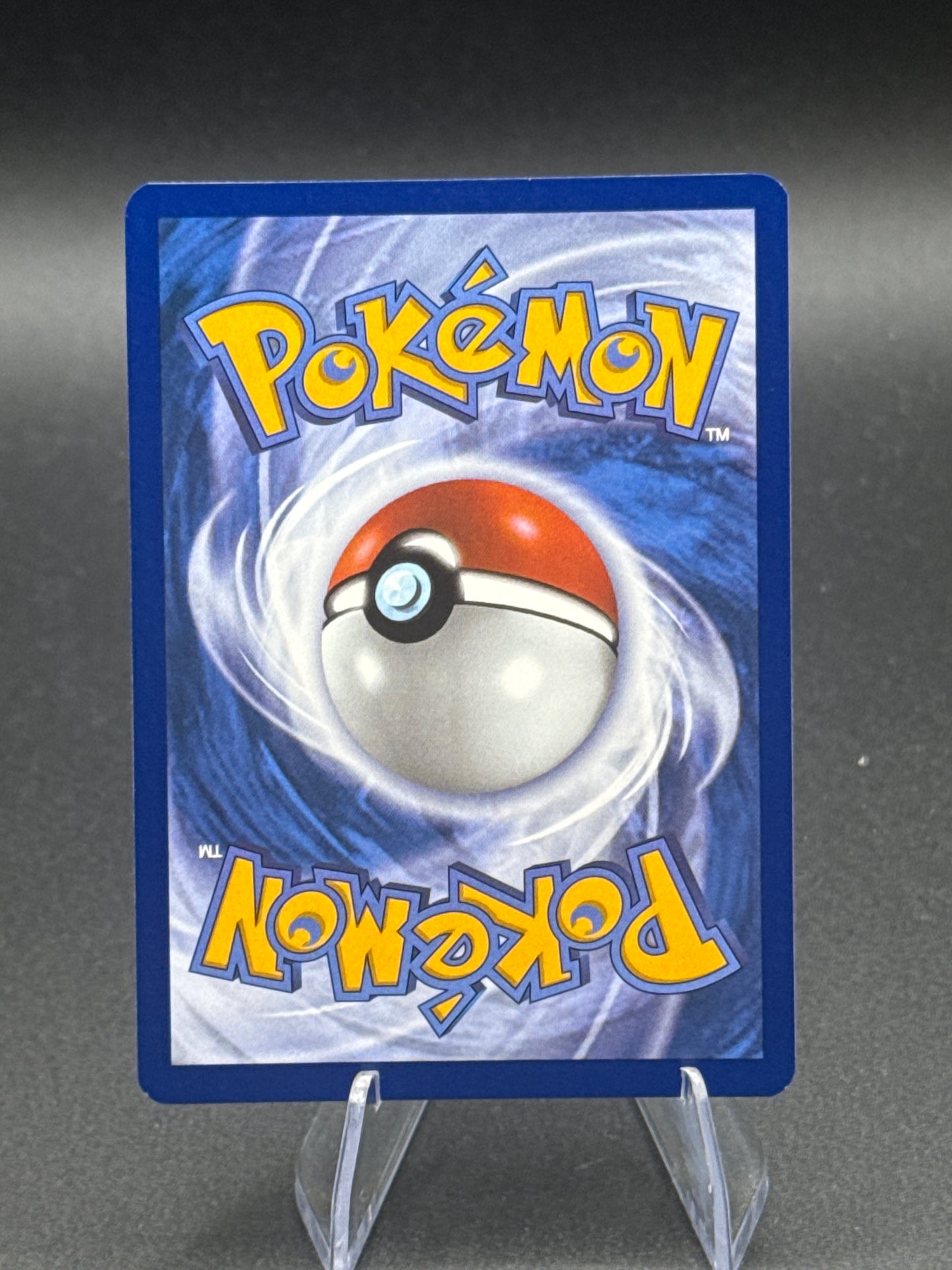 Pokémon TCG: 2025 Misty's Lapras - 194/182 - SV: Destined Rivals