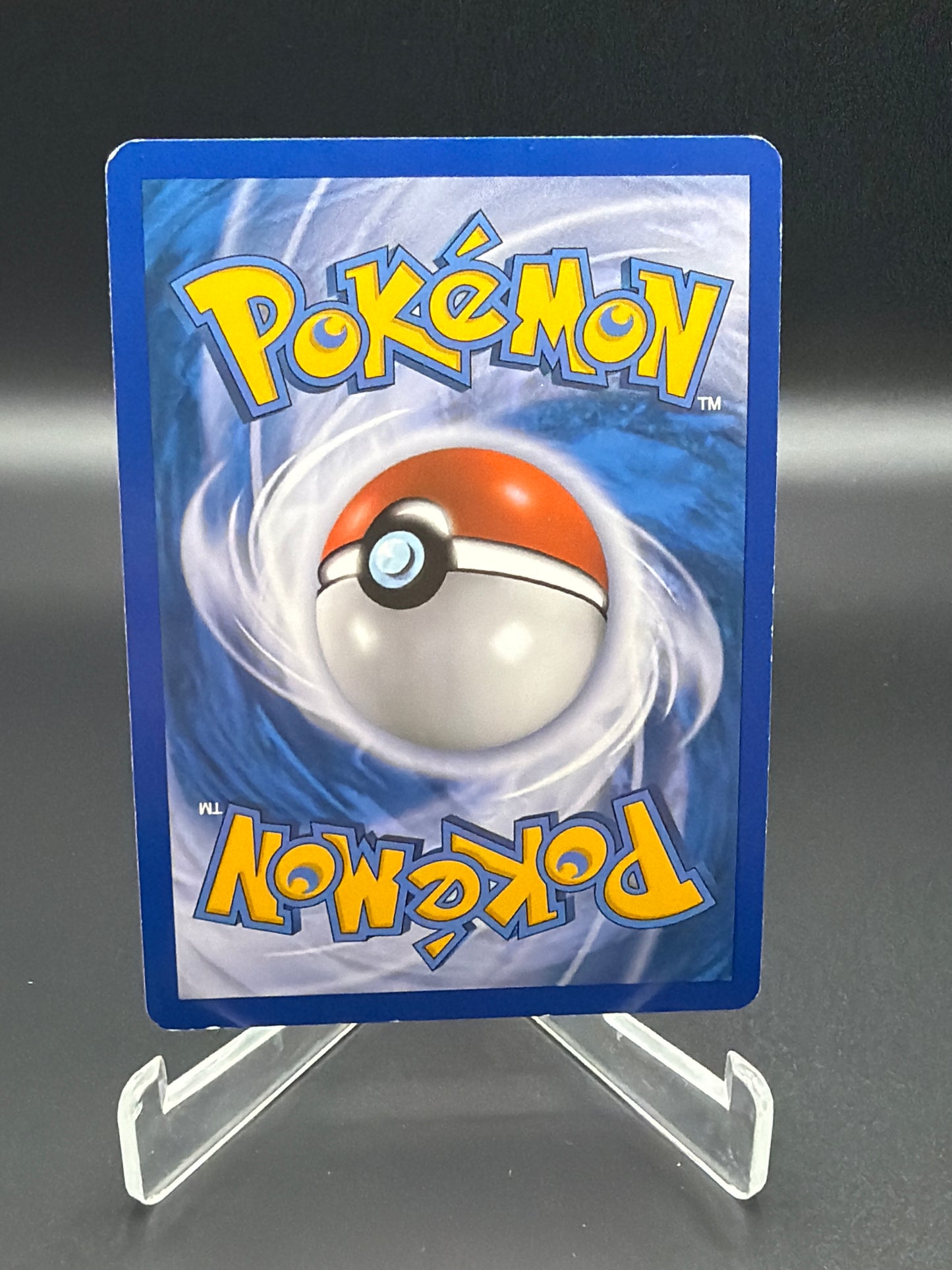 Pokémon TCG: 2010 Manaphy 3/95 - Unleashed (UL)