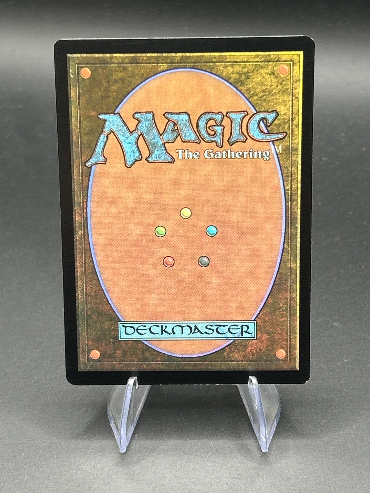 MTG TCG: Springleaf Parade - Commander: Lorwyn Eclipsed