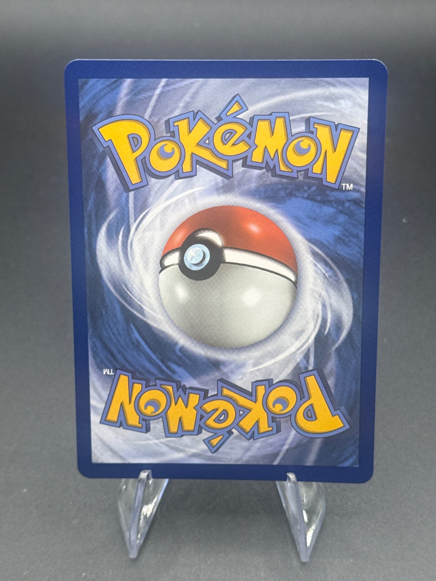 Pokémon TCG: 2021 Gardevoir ex (Delta Species)- 93/101 - Celebrations: Classic Collection