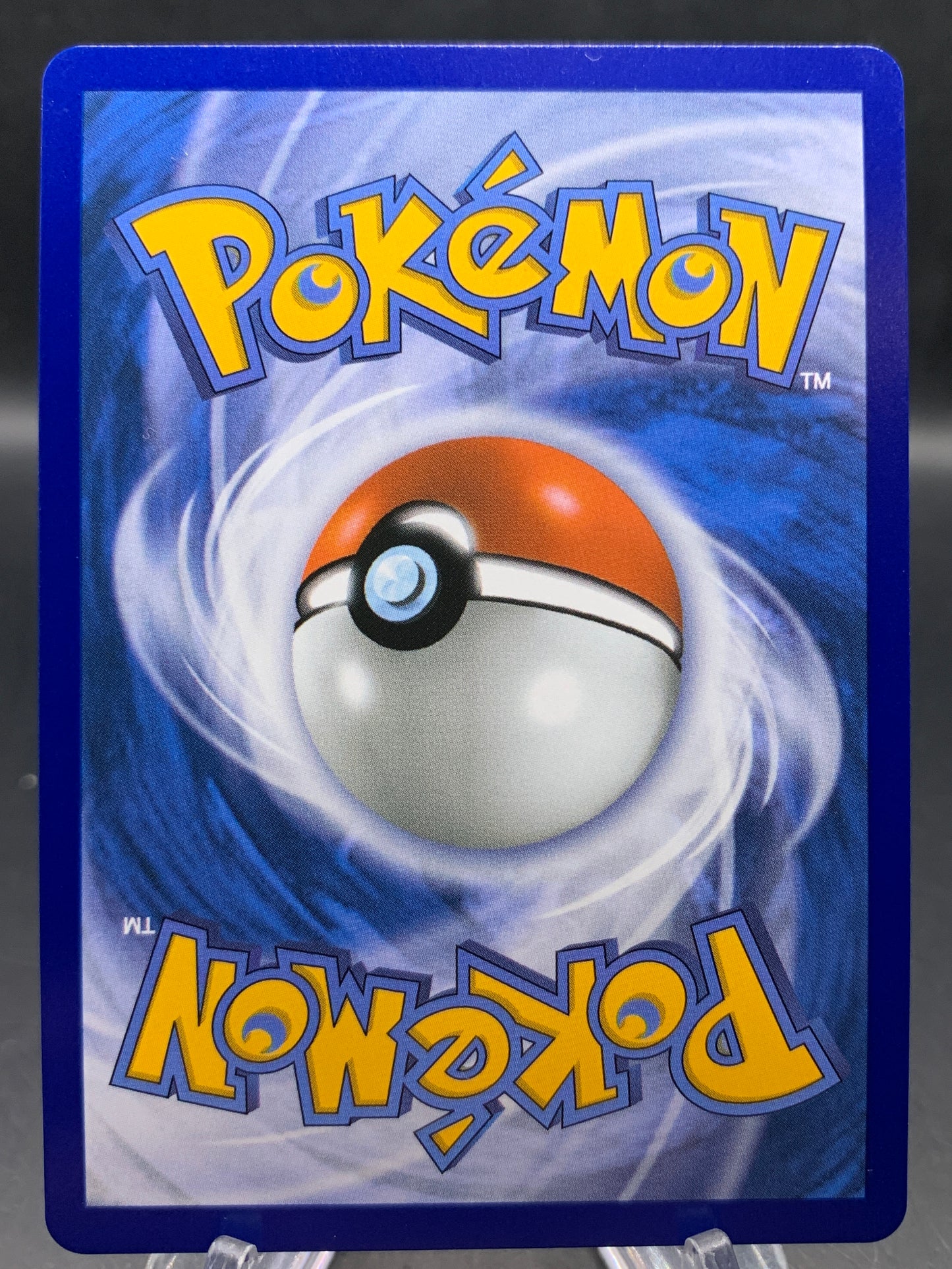 Pokémon TCG: 2026 Carbink - 242/217 - ME: Ascended Heroes