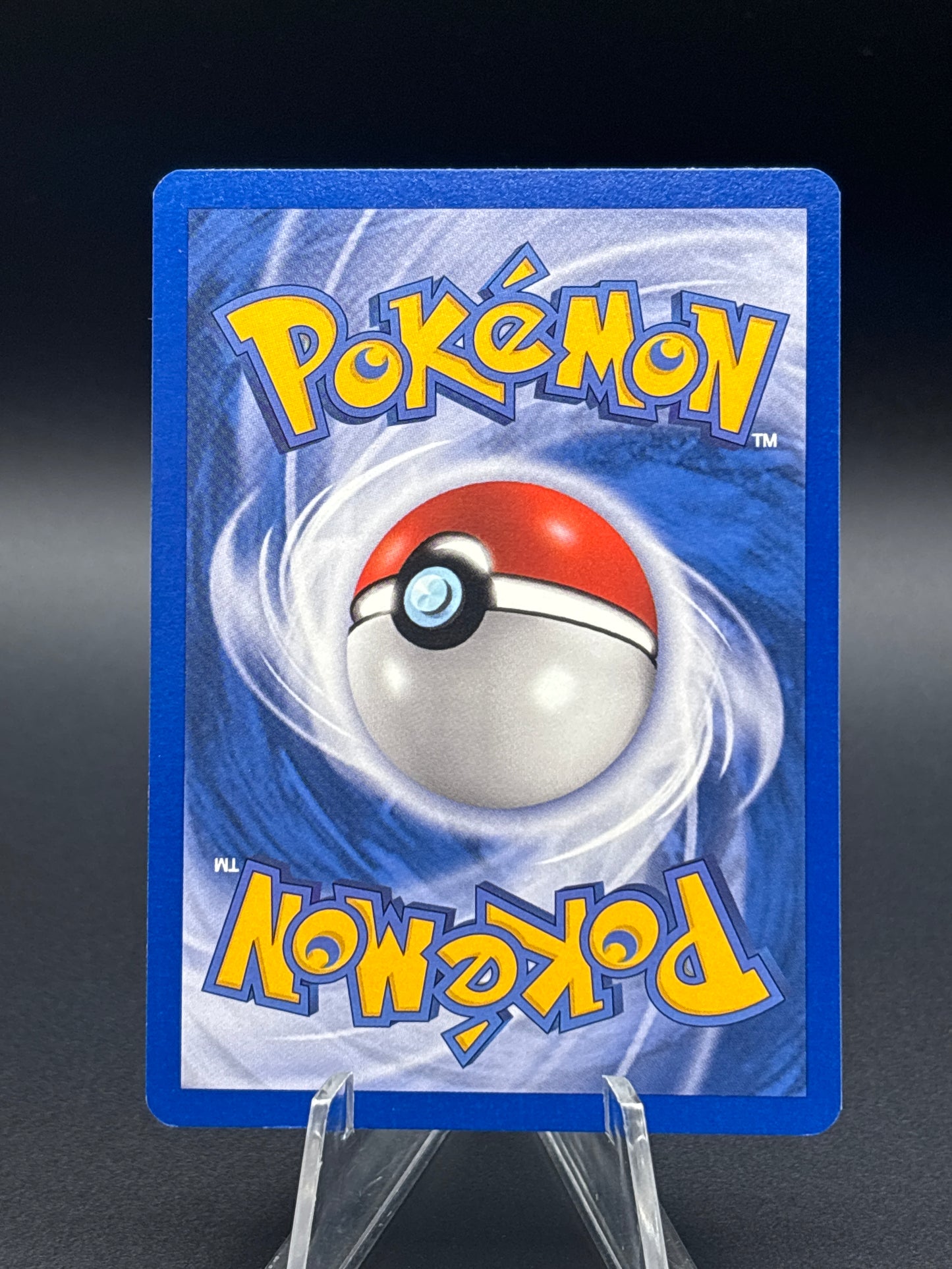 Pokémon TCG: 2004 Minun 67/101 - Hidden Legends