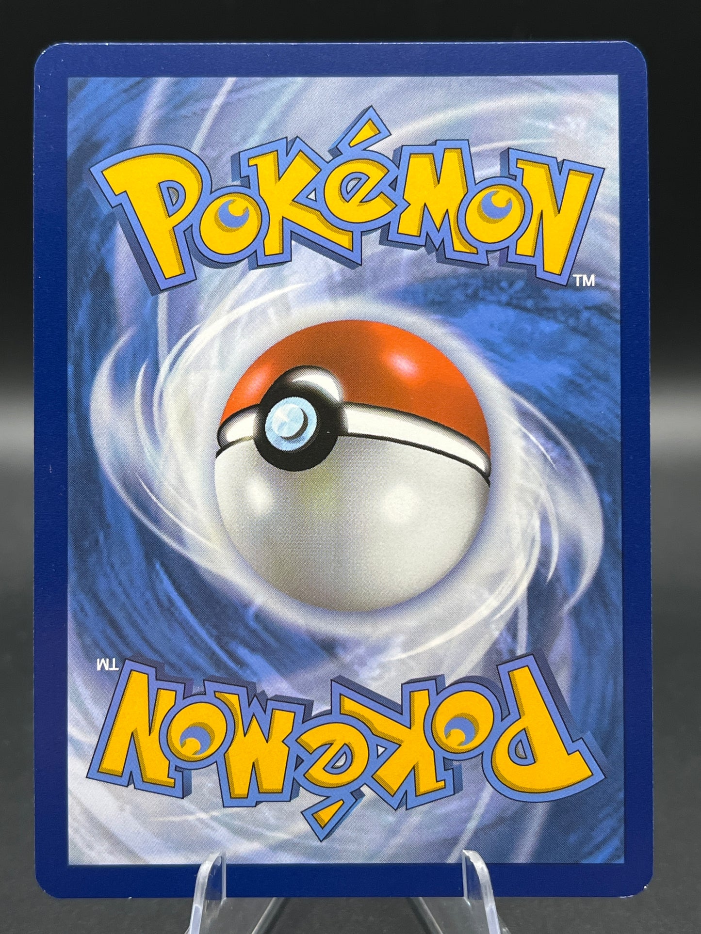 Pokémon TCG: 2025 Amarys 170/131 SV: Prismatic Evolutions