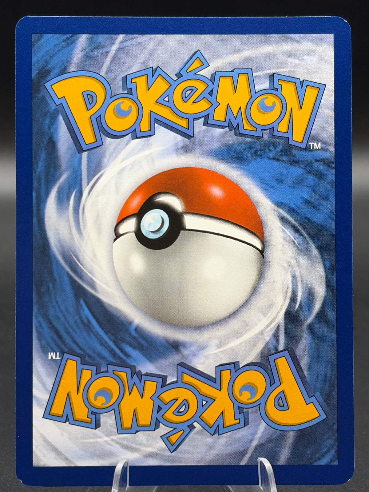 Pokémon TCG: 2024 Vibrava - 206/191 - SV: Surging Sparks