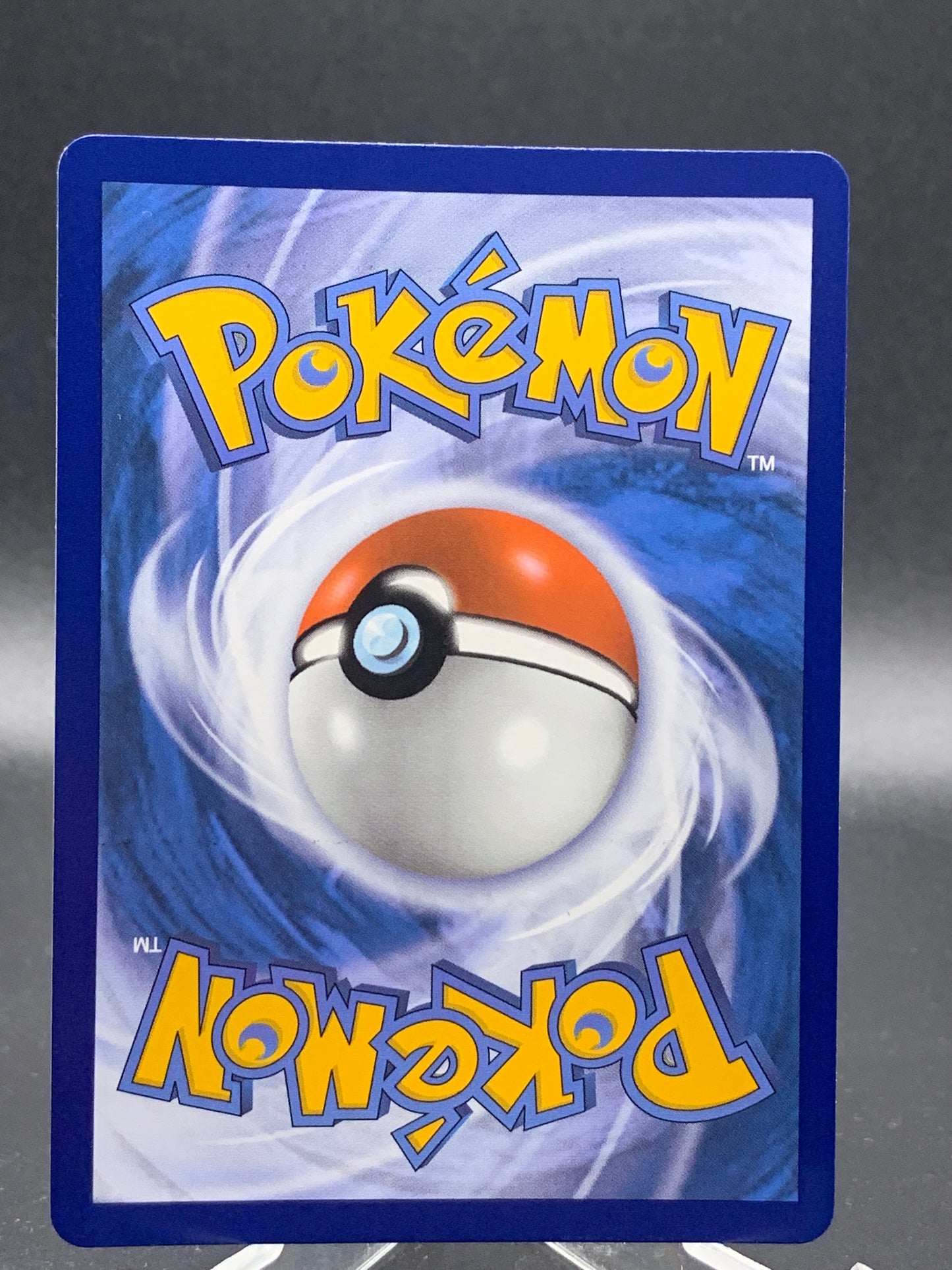 Pokémon TCG: 2021 Glaceon Vmax 209/203 SW&SH: Evolving Skies Alt Art