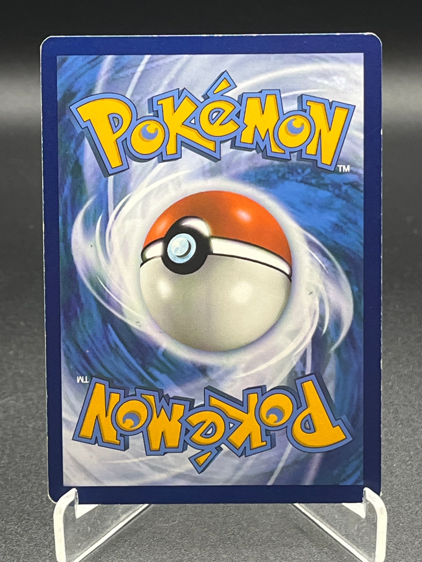 Pokémon TCG: 2022 Gengar TG06/TG30 SWSH: Lost Origin Trainer Gallery