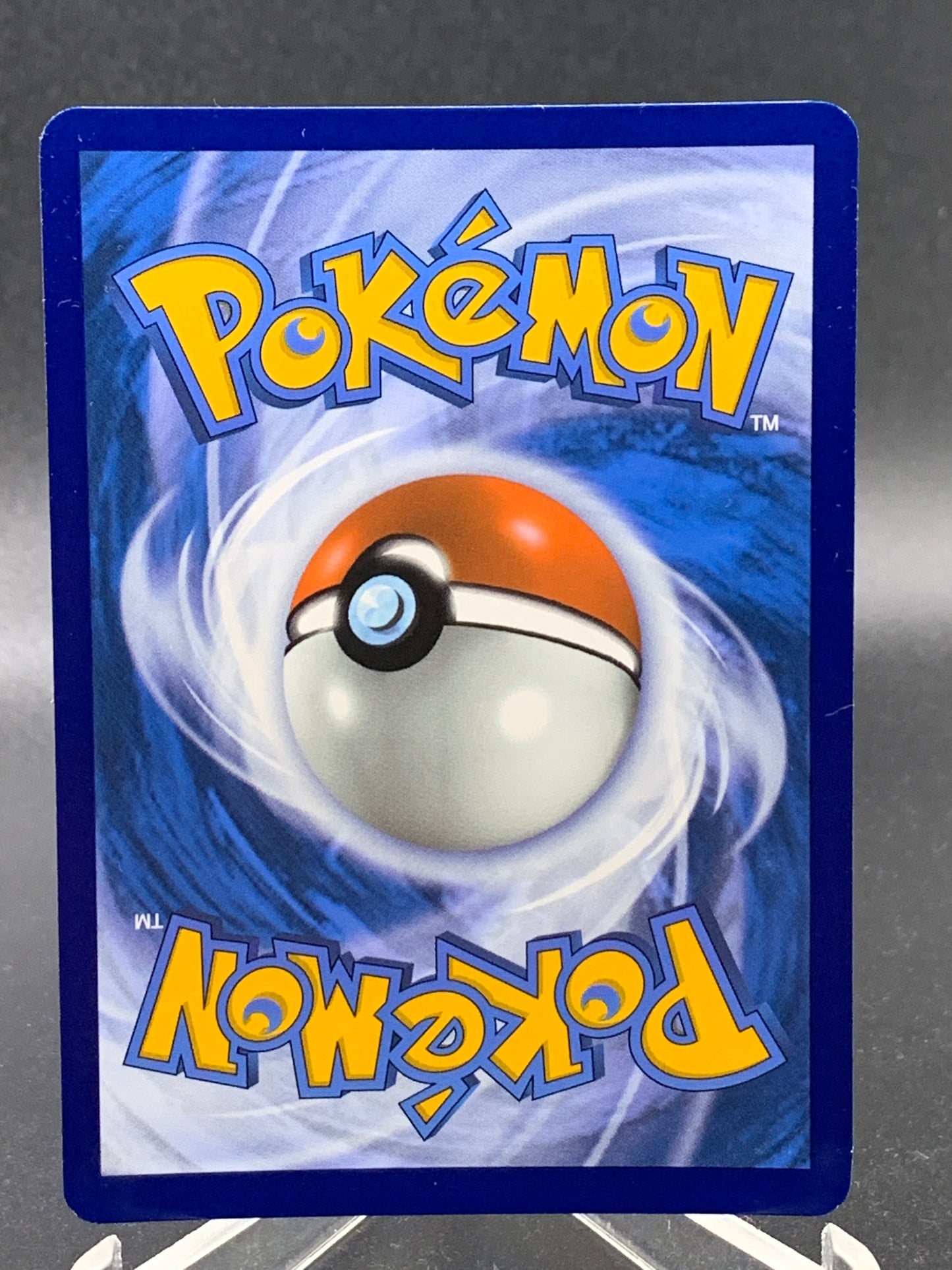 Pokémon TCG: 2025 Hoothoot Master Ball 077/131 SV: Prismatic Evolutions