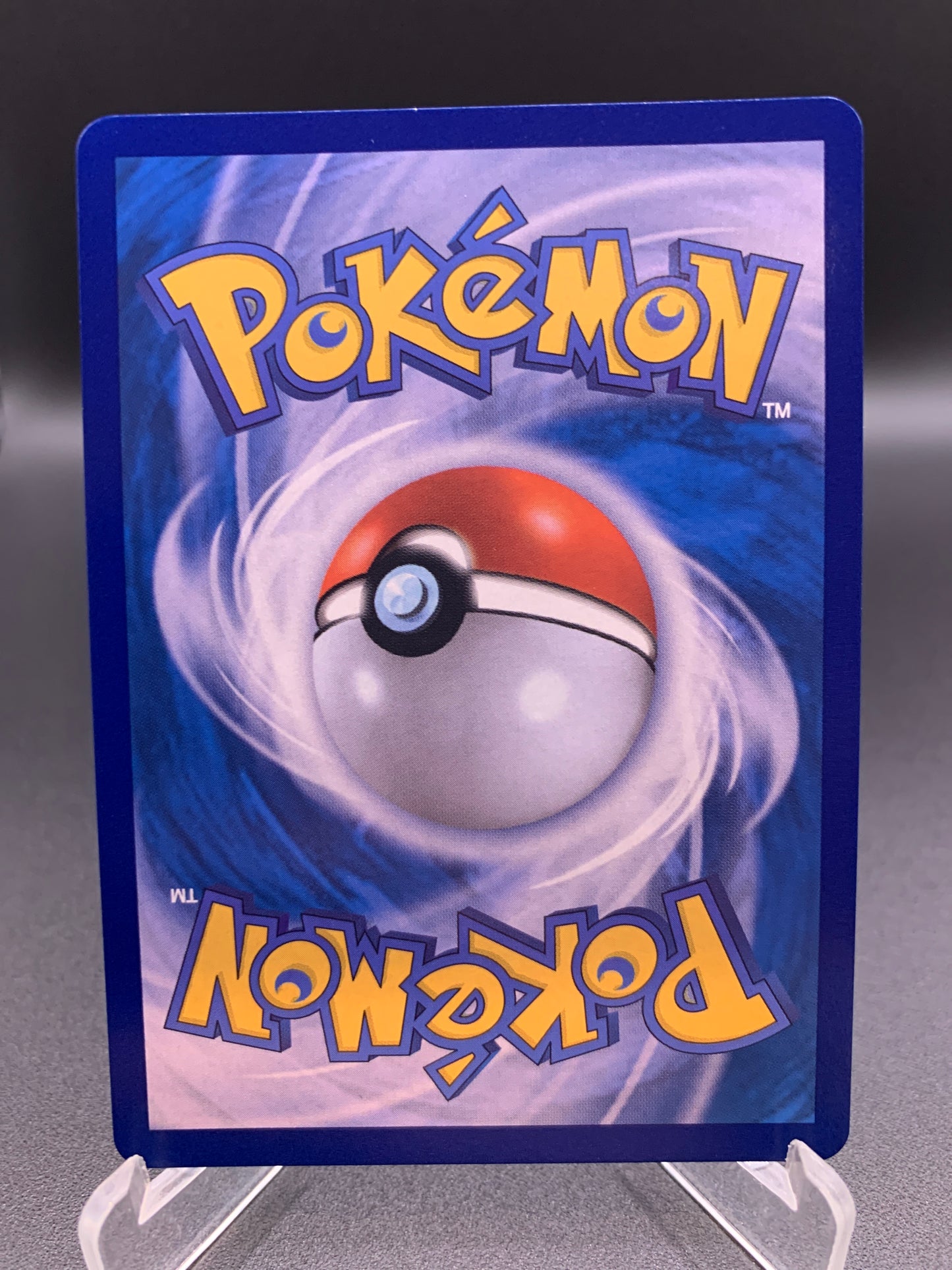 Pokémon TCG: 2023 Korean Blastoise ex SAR 202/165 sv2a: Pokémon 151
