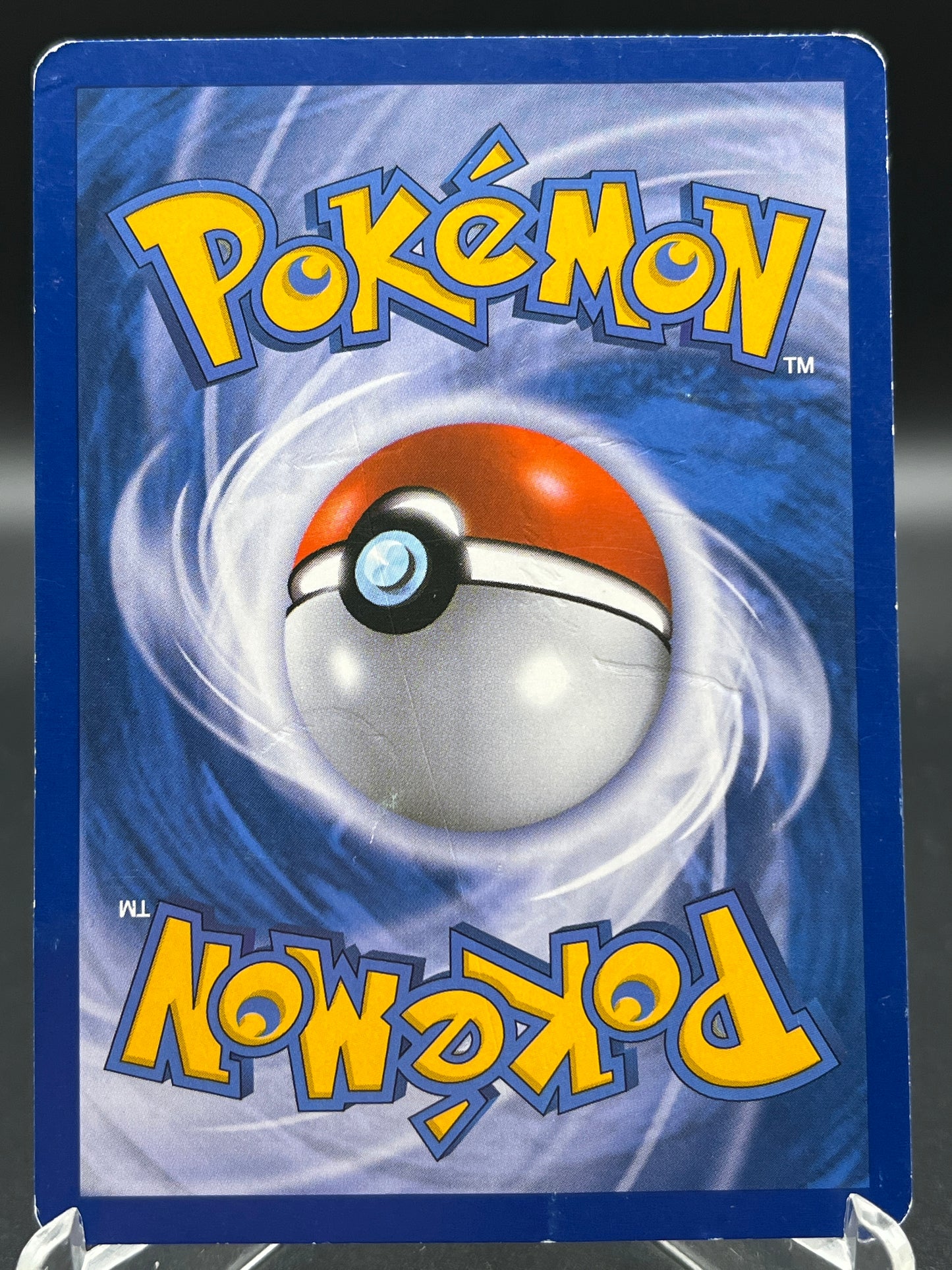 Pokémon TCG: 2009 Cherrim LV.33 15/99 - Arceus