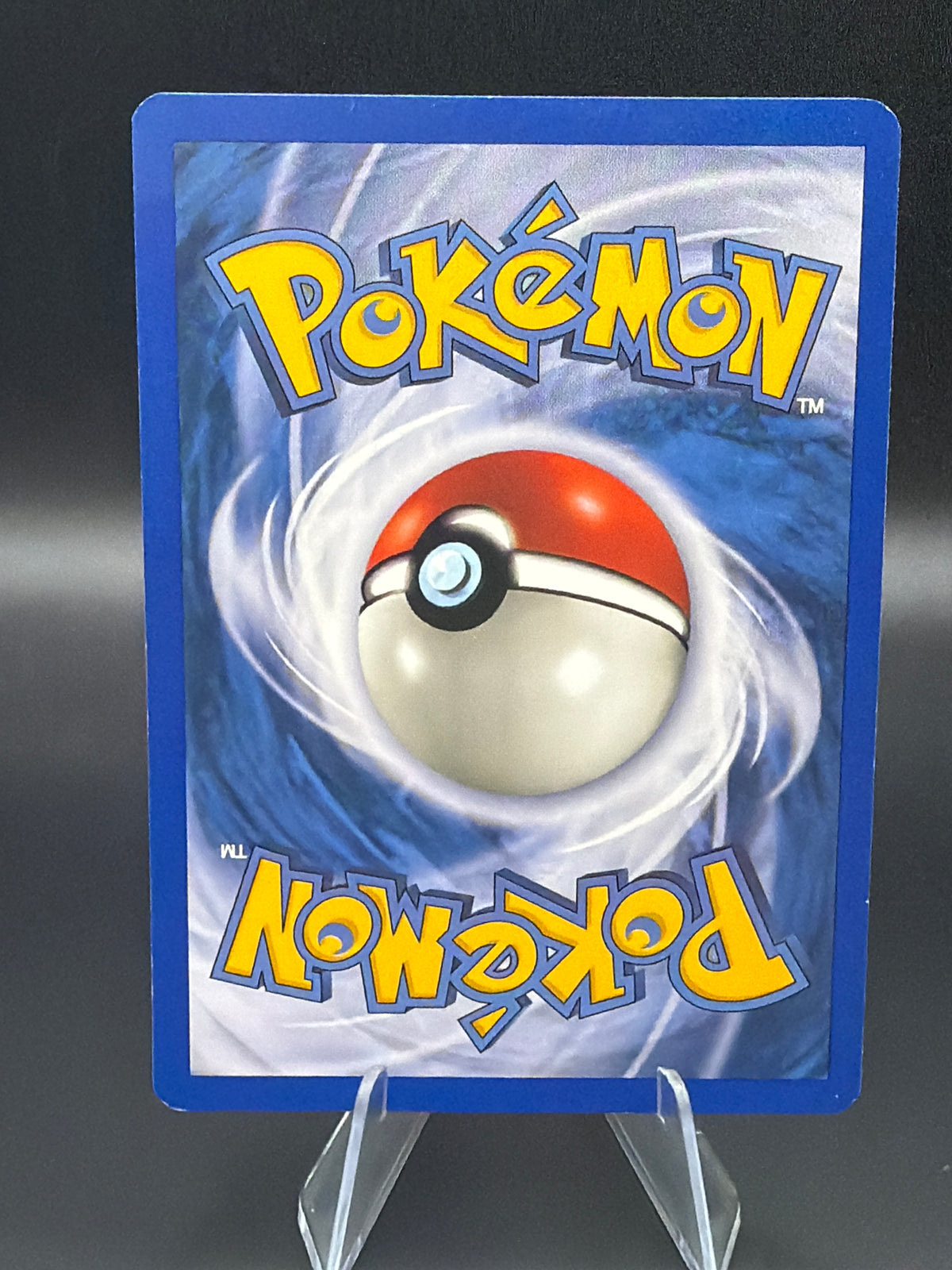 Pokémon TCG: 2000 Light Venomoth - 53/105 - Neo Destiny