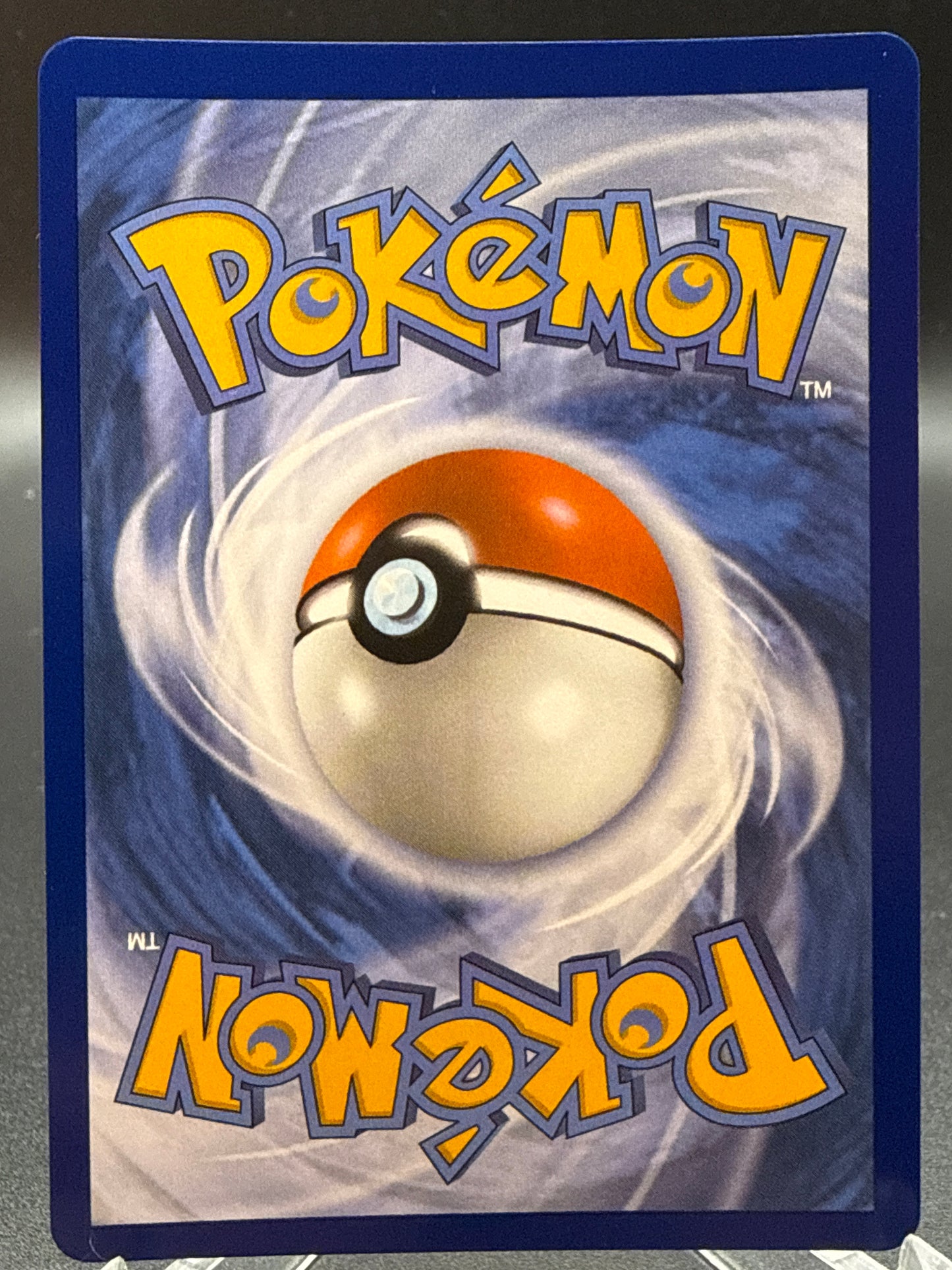 Pokémon TCG: 2025 Mega Charizard X ex 013/094 PFL: Phantasmal Flames