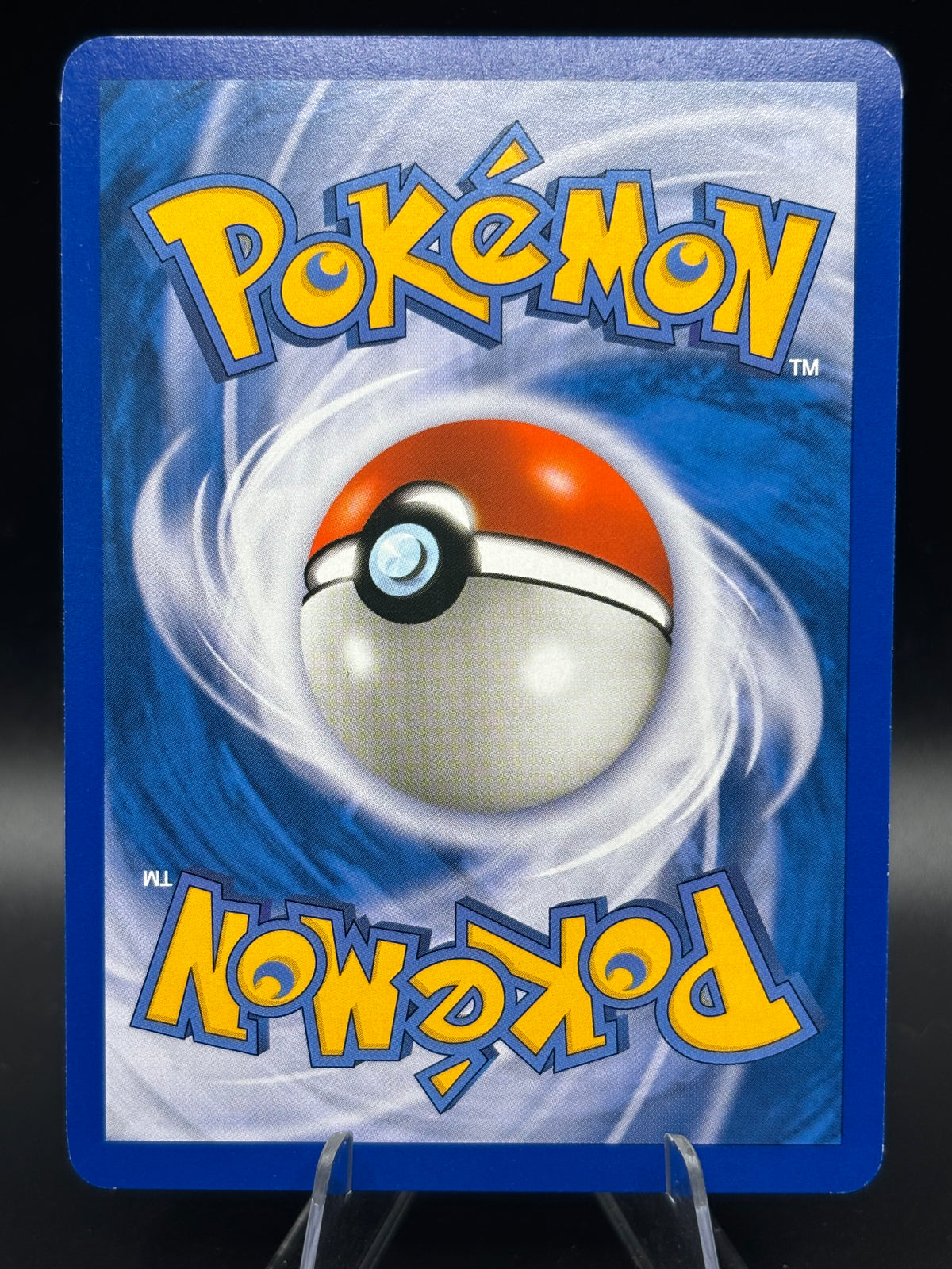Pokemon TCG: Plusle - Secret Wonders (SW) 36/132