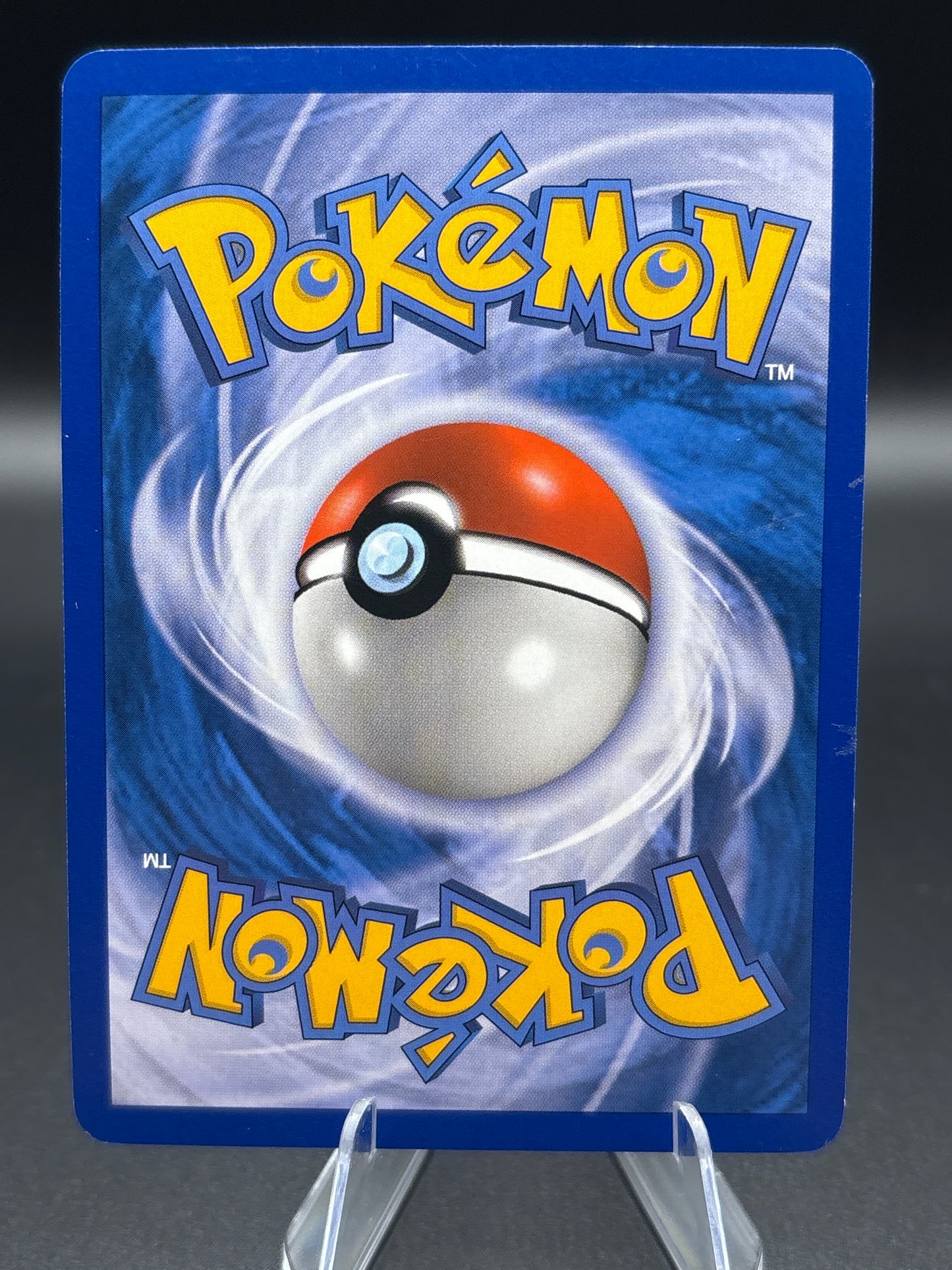 Pokémon TCG: 2007 Pidgeotto 58/132 - Secret Wonders Reverse Holo