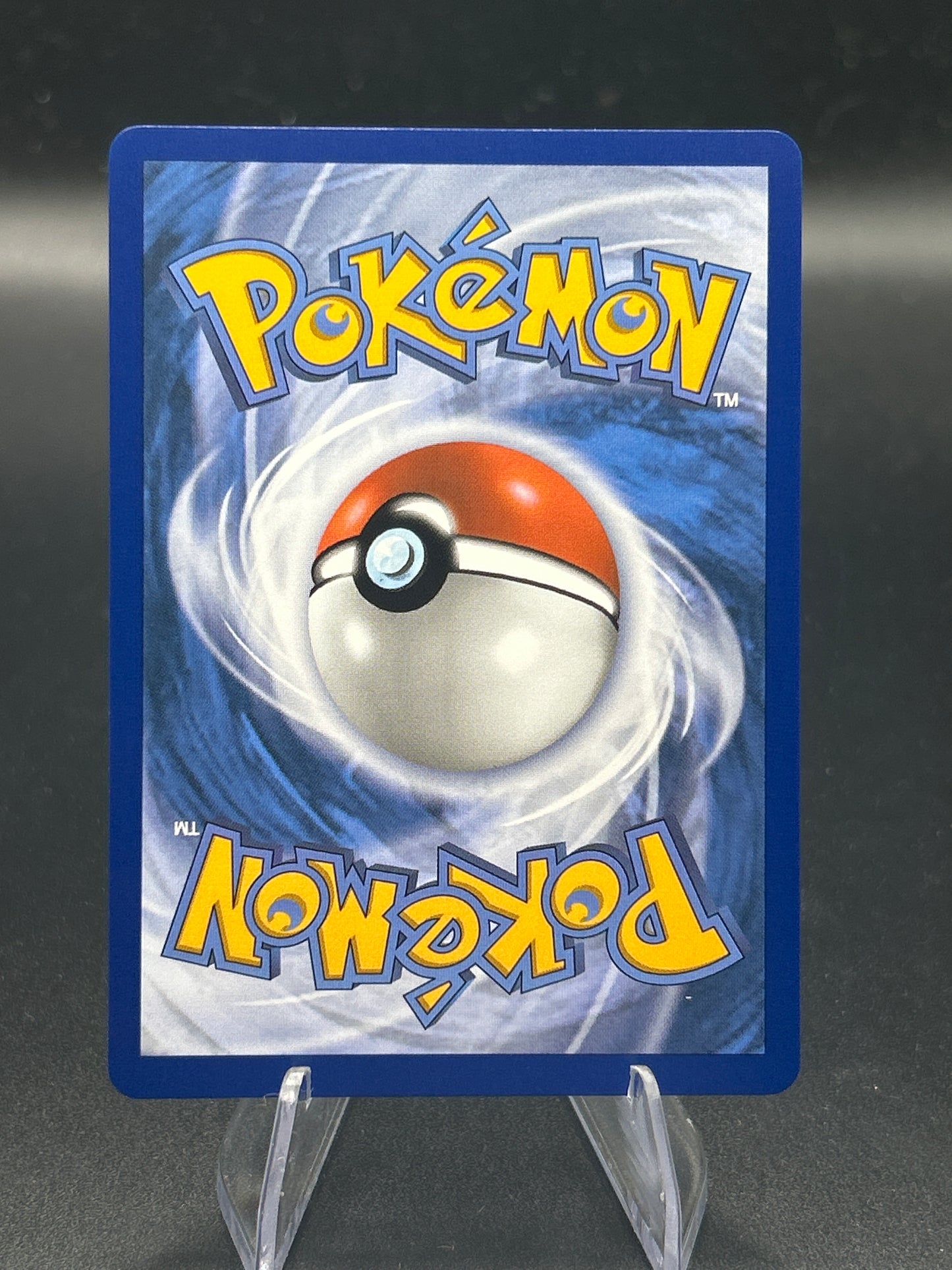Pokémon TCG: 2025 Iono's Wattrel - 231/217 - ME: Ascended Heroes