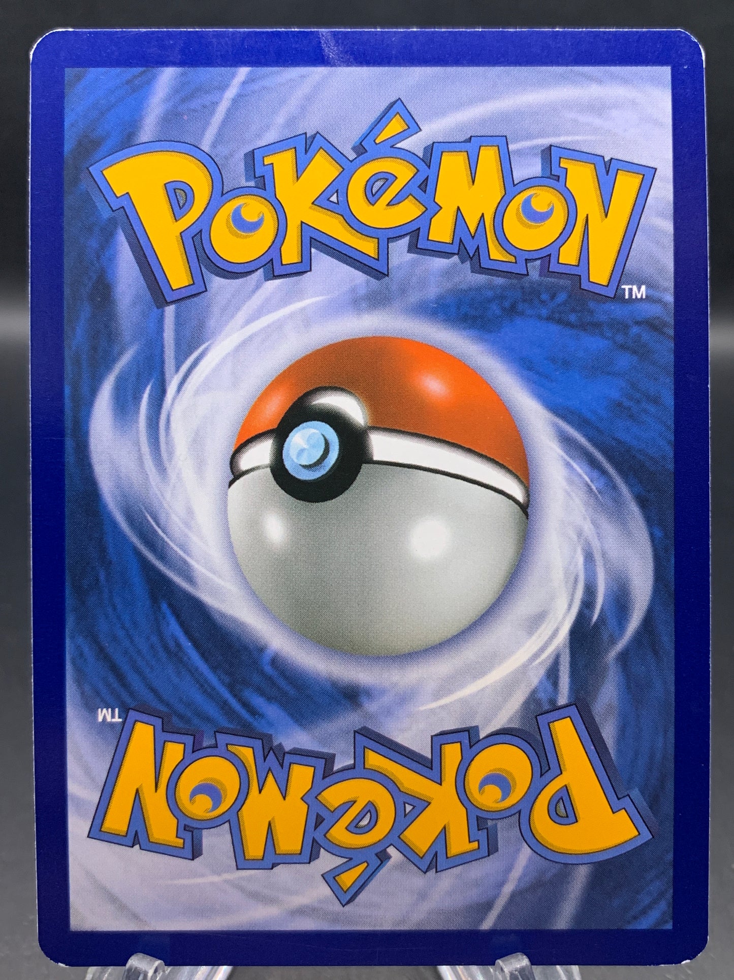 Pokémon TCG: 2017 Guzzlord GX - 63/111 - SM: Crimson Invasion
