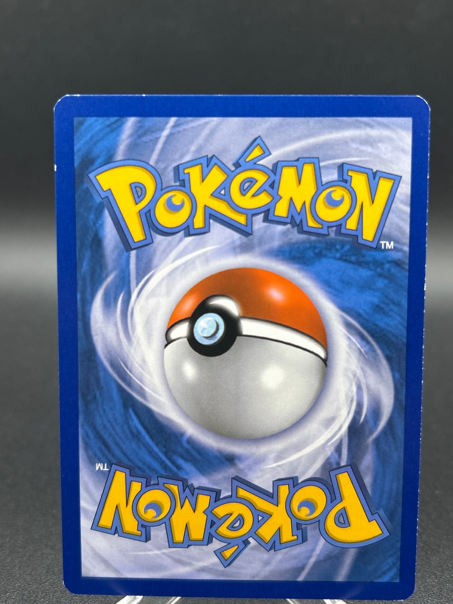 Pokémon TCG: 2015 Torchic 26/160 XY Primal Clash