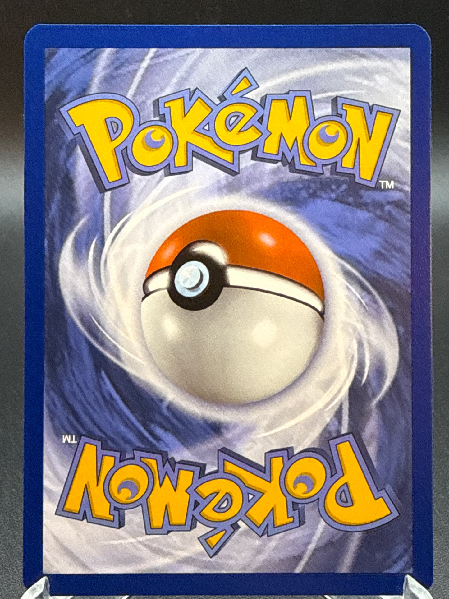 Pokémon TCG: 2025 Ferroseed 148/086 SV: White Flare