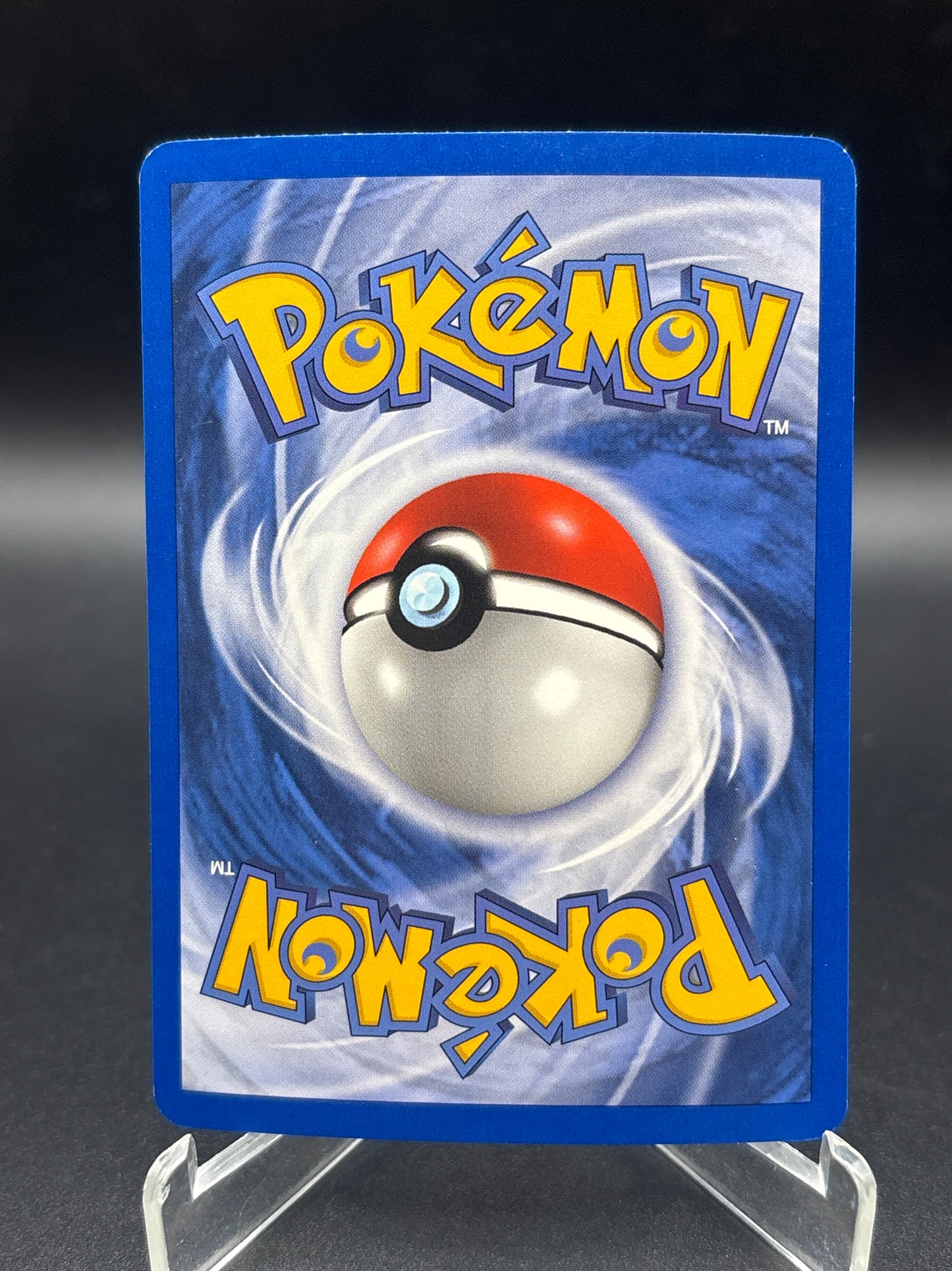 Pokémon TCG: 2005 Masquerain - 39/107 - Deoxys Reverse Holo