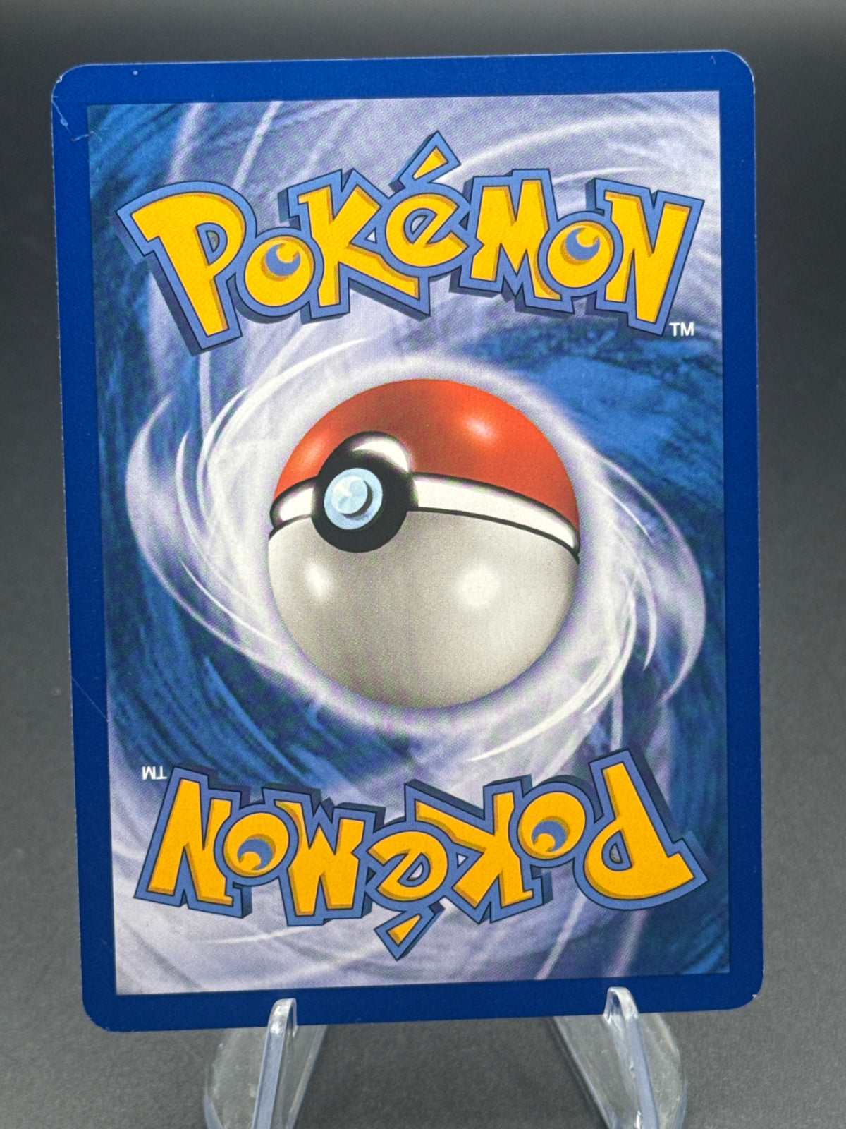 Pokémon TCG: 2009 Squirtle 96/127 - Platinum