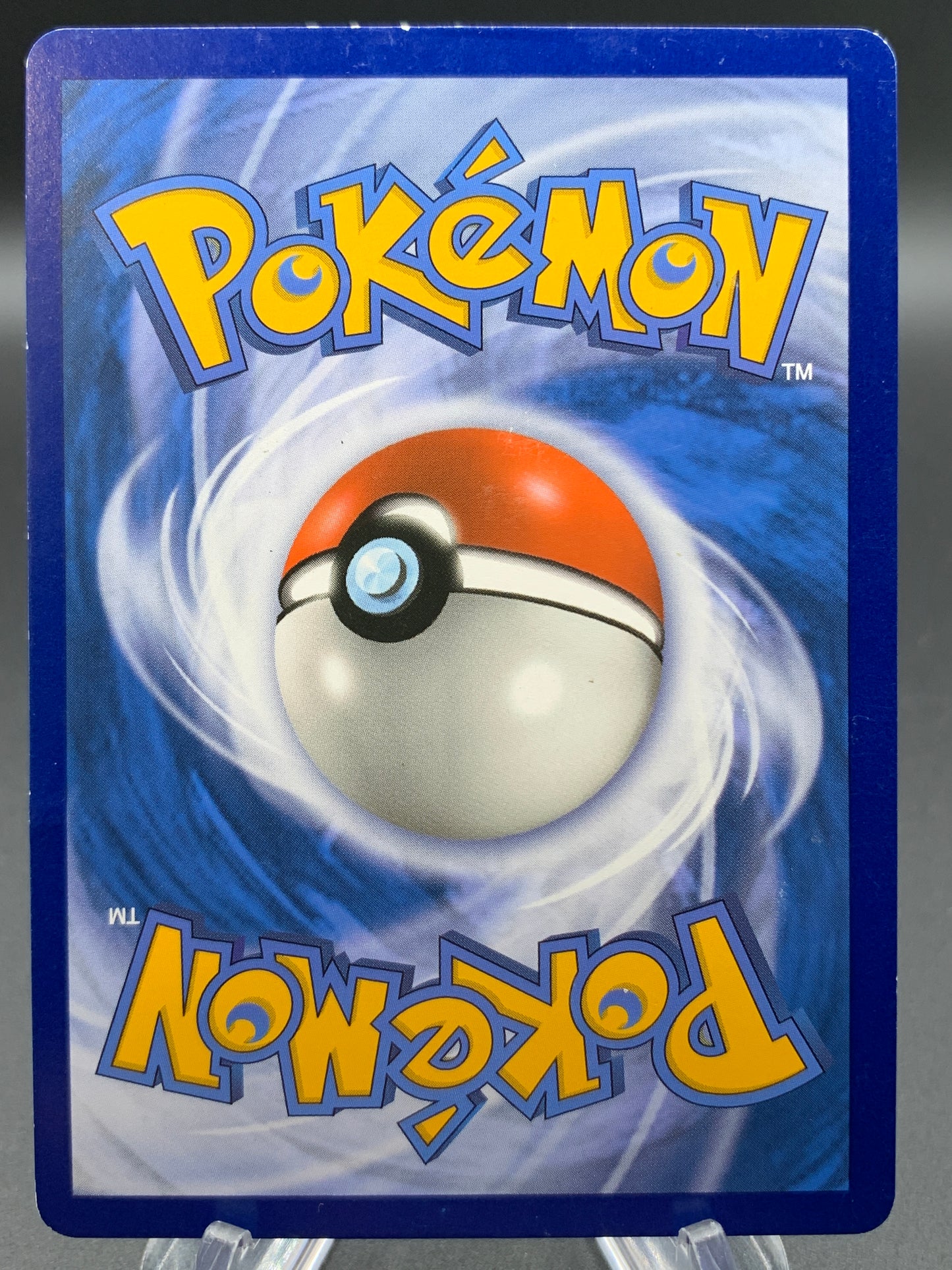 Pokémon TCG: 2019 Charizard & Braixen GX - SM230 - SM Promos