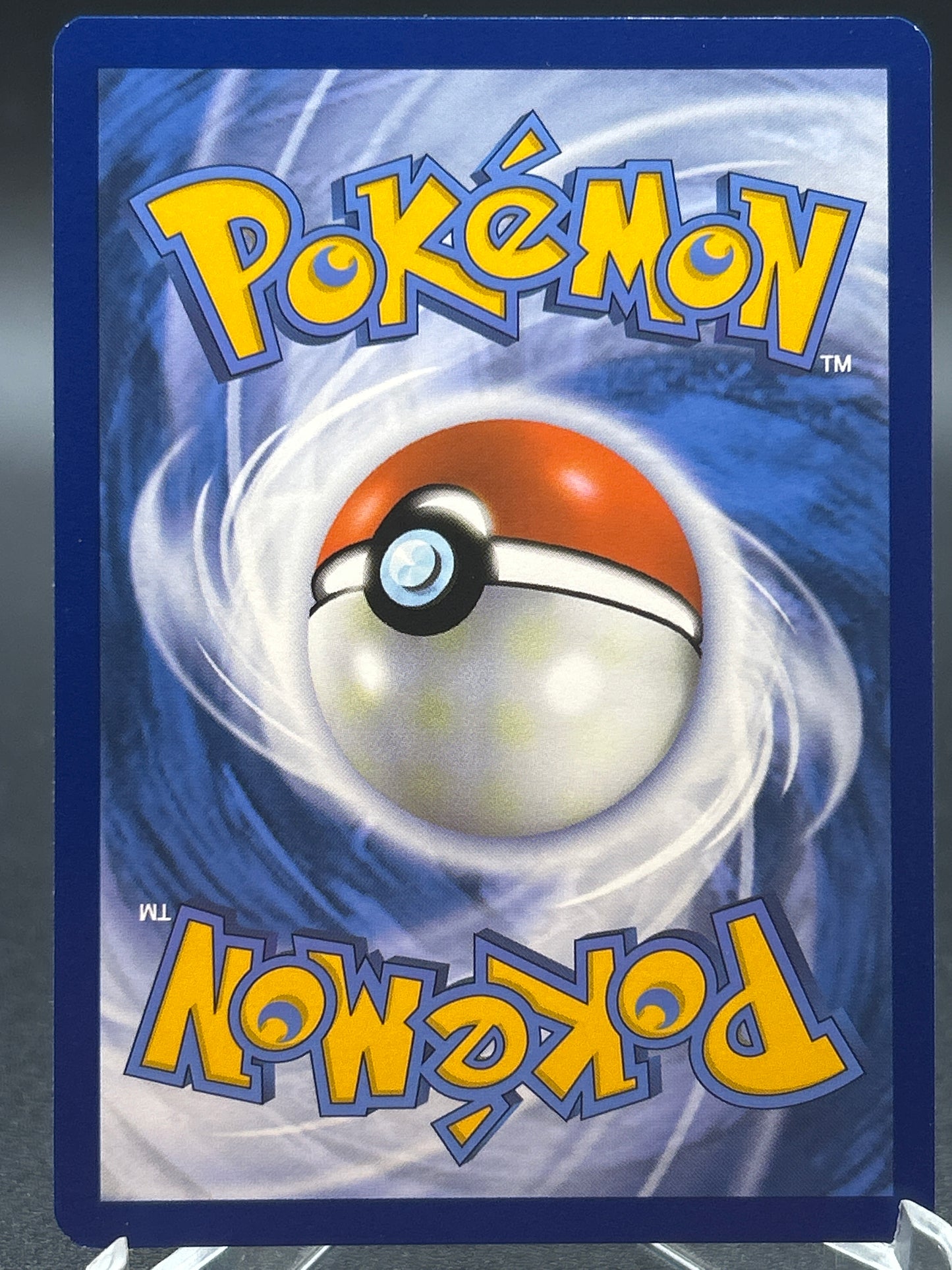 Pokémon TCG: 2023 Galarian Moltres SWSH284 SWSH: Sword & Shield Promos