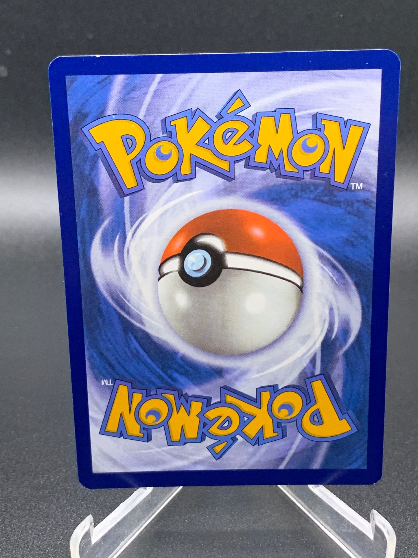 Pokemon TCG 2024 Meltan - 179/162  S&V: Temporal Forces