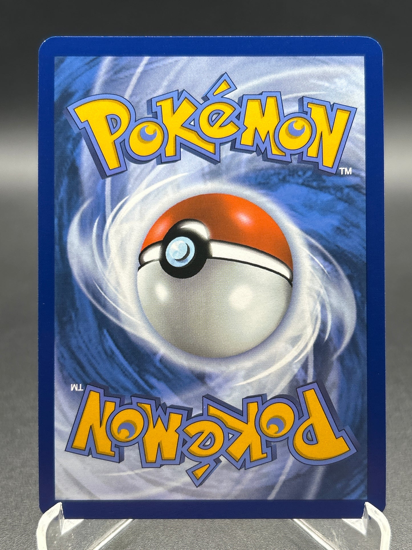 Pokémon TCG: 2025 Beheeyem - 121/086 -  SV: Black Bolt