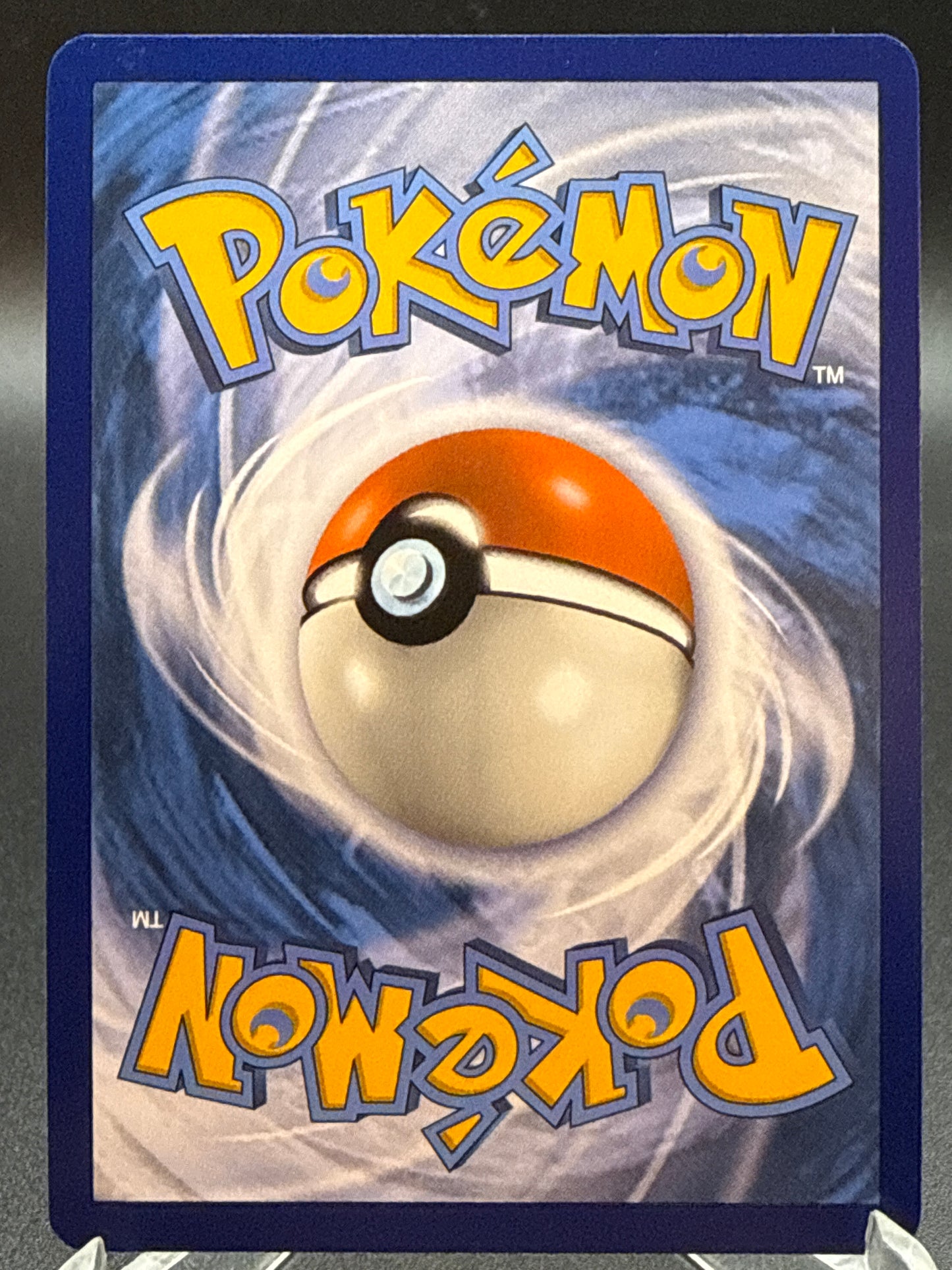 Pokémon TCG: 2023 Artazon 229/197 SV: Obsidian Flames